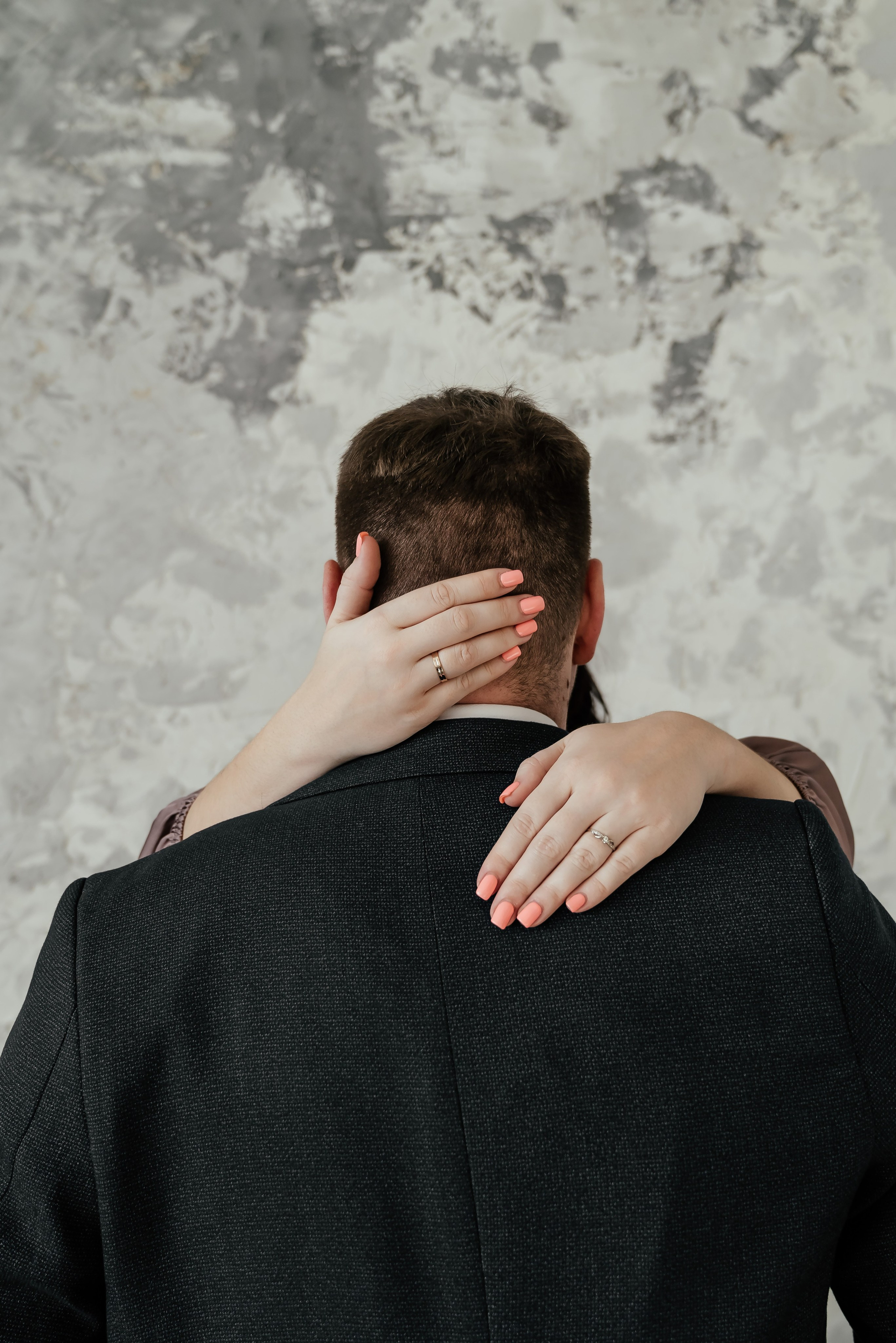 Отзывы. Свадебный фотограф в Ростове Александра Груздева