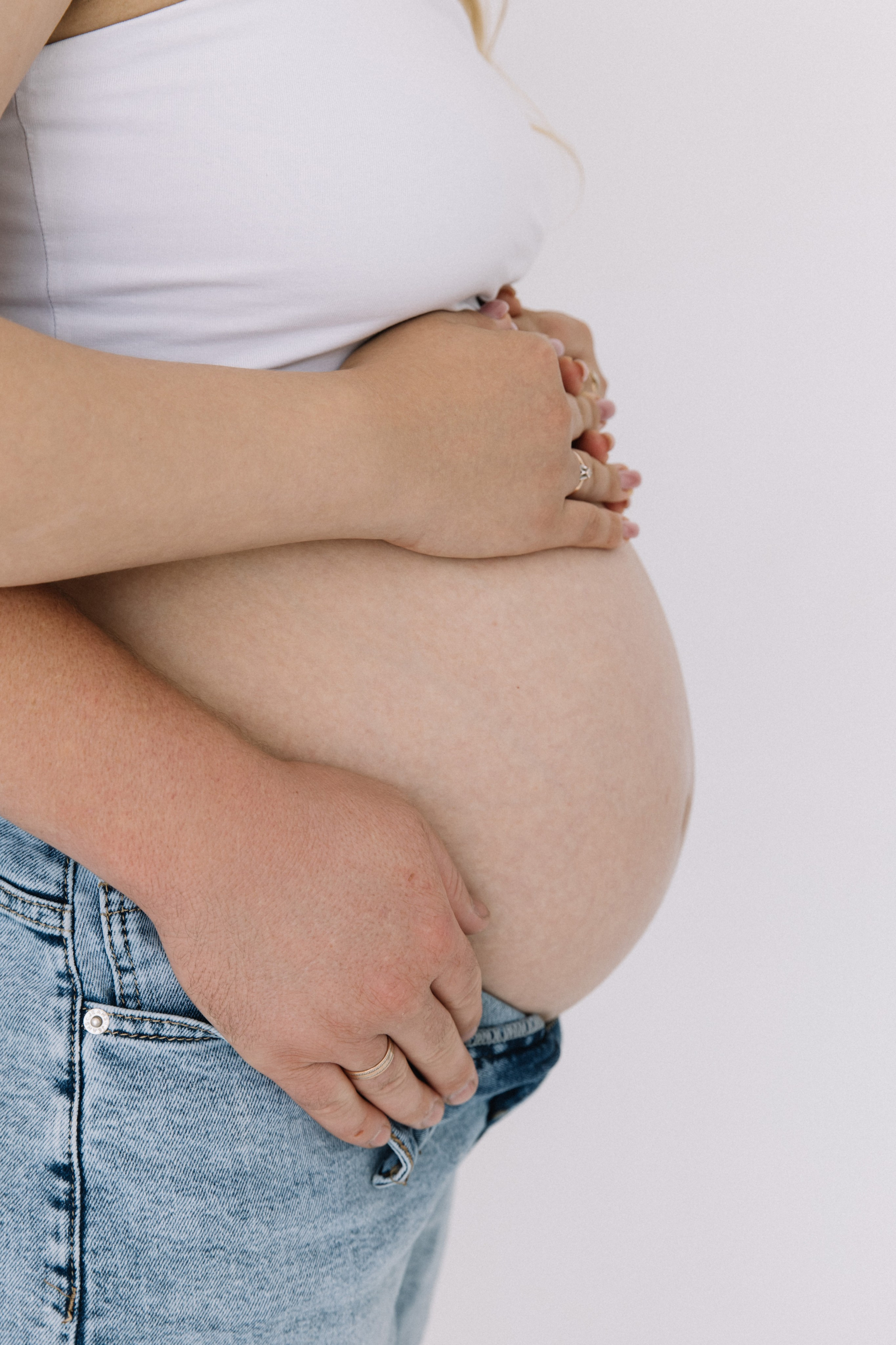 Оксана и никита. Свадебный и семейный фотограф в Волгограде Анастасия Кошенскова