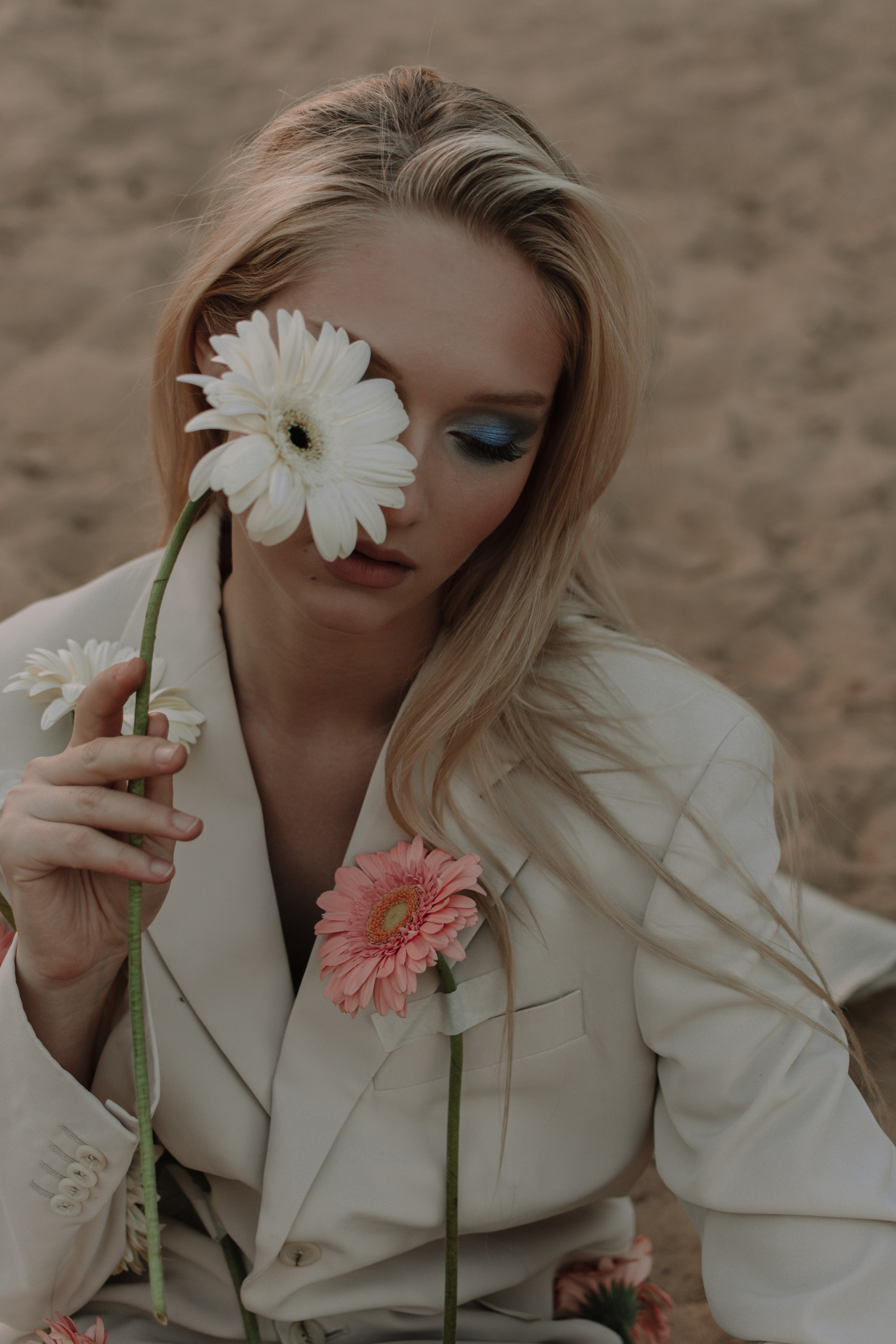 Alyona. Фотограф Ольга Кудрявцева | Нижний Новгород