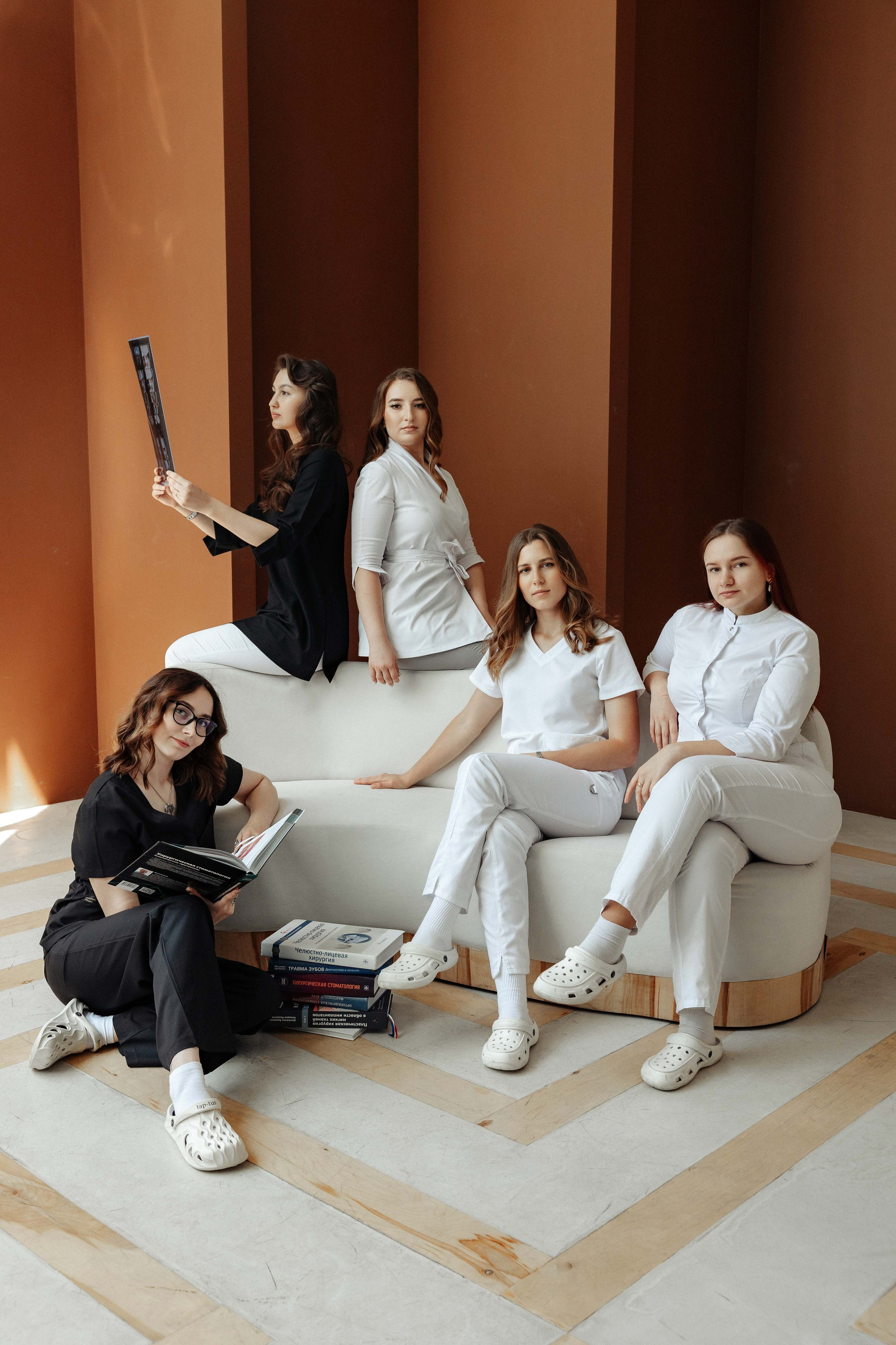 ПИМУ 2025. Алексей Шаров — свадебный и репортажный фотограф в Нижнем Новгороде