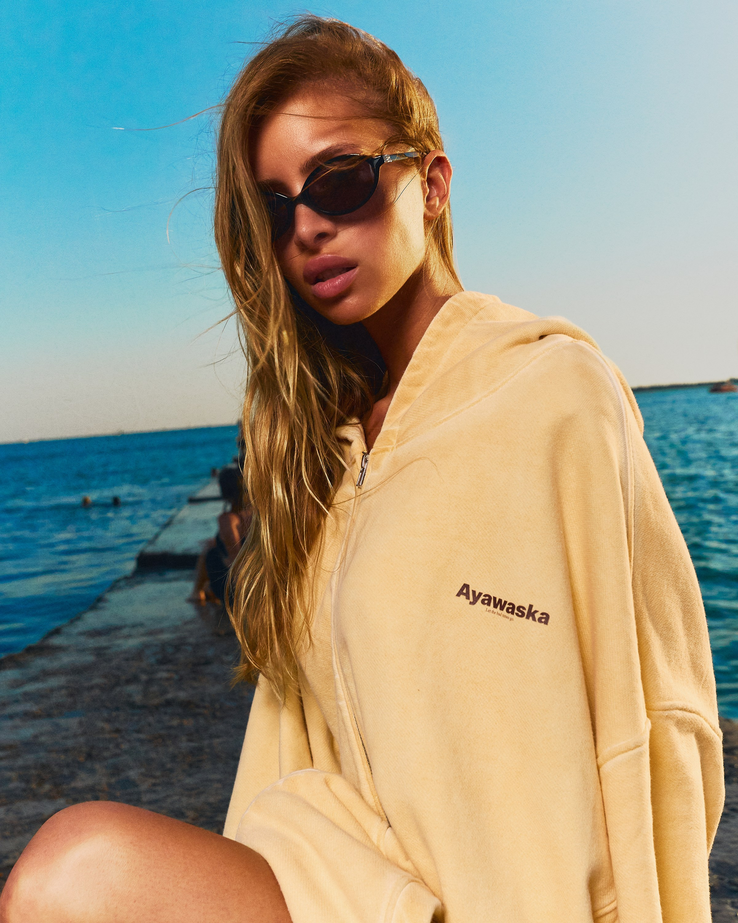 ayawaska-editorial-photography-urban-lighting