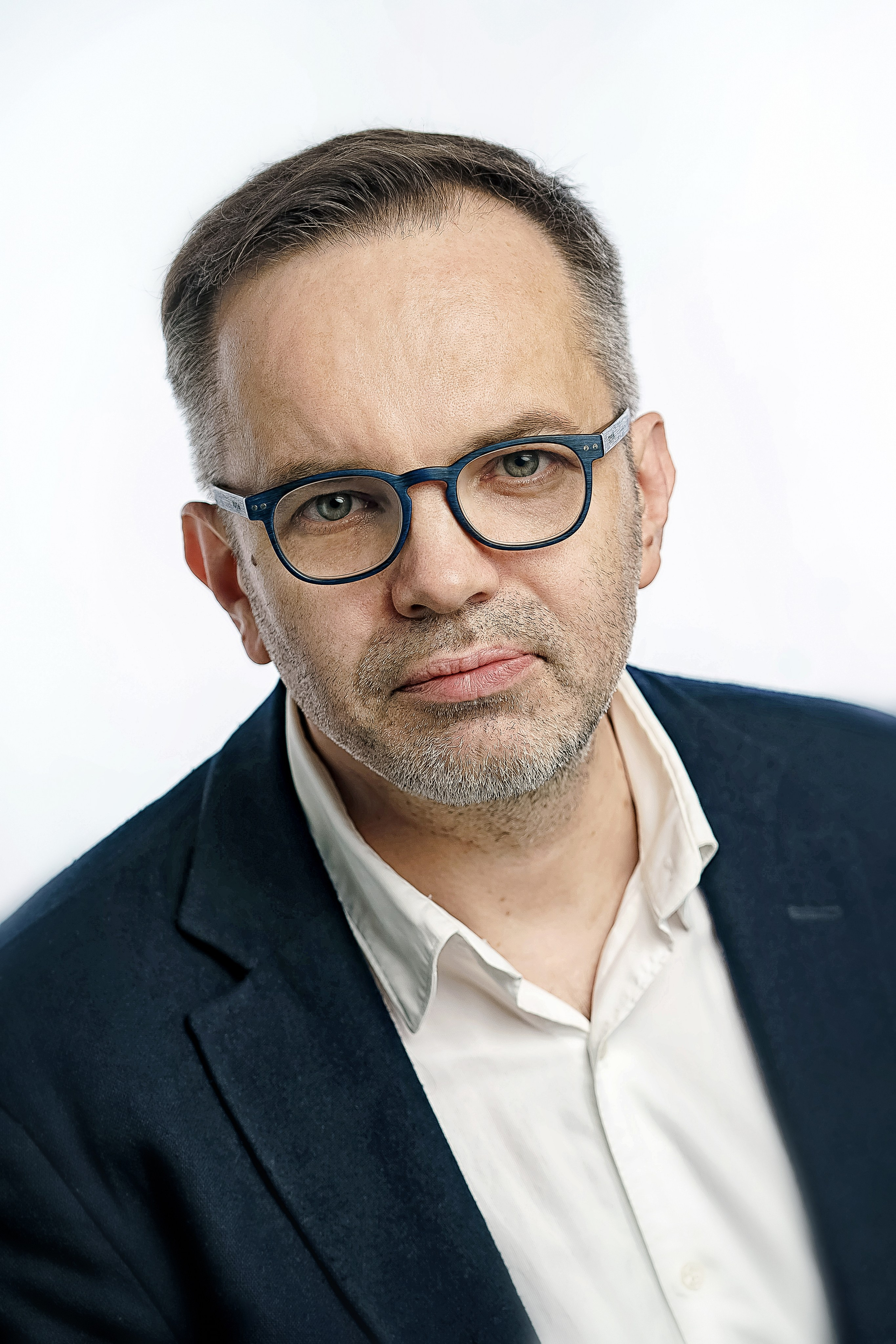 Портреты. Репортажный фотограф Новиков Иван Андреевич / Москва и МО