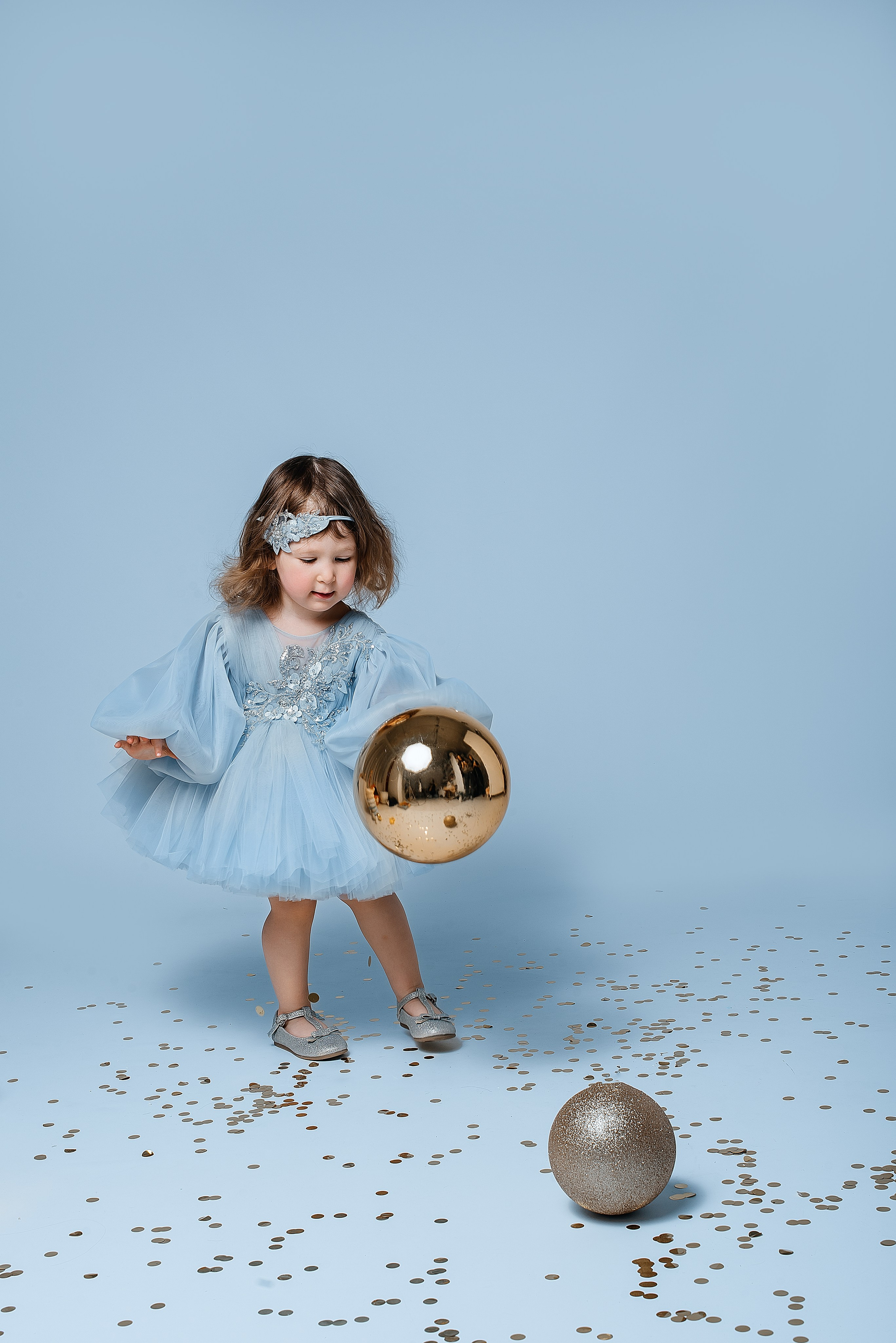 Детки от 3 мес. до 4 лет. Фотограф беременности и новорожденных в Рязани