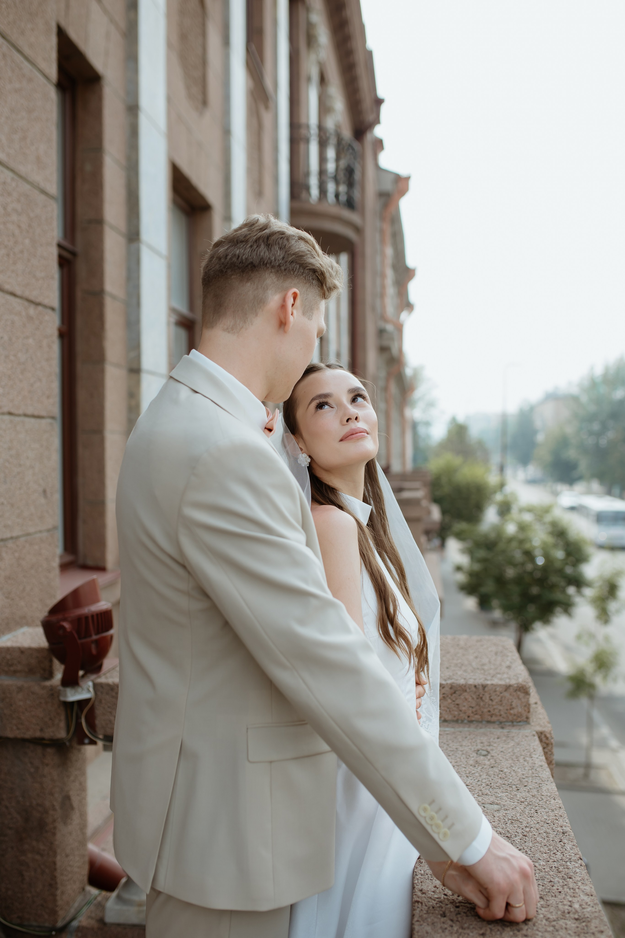 Светлана&Кирилл. Фотограф Arina Elatova