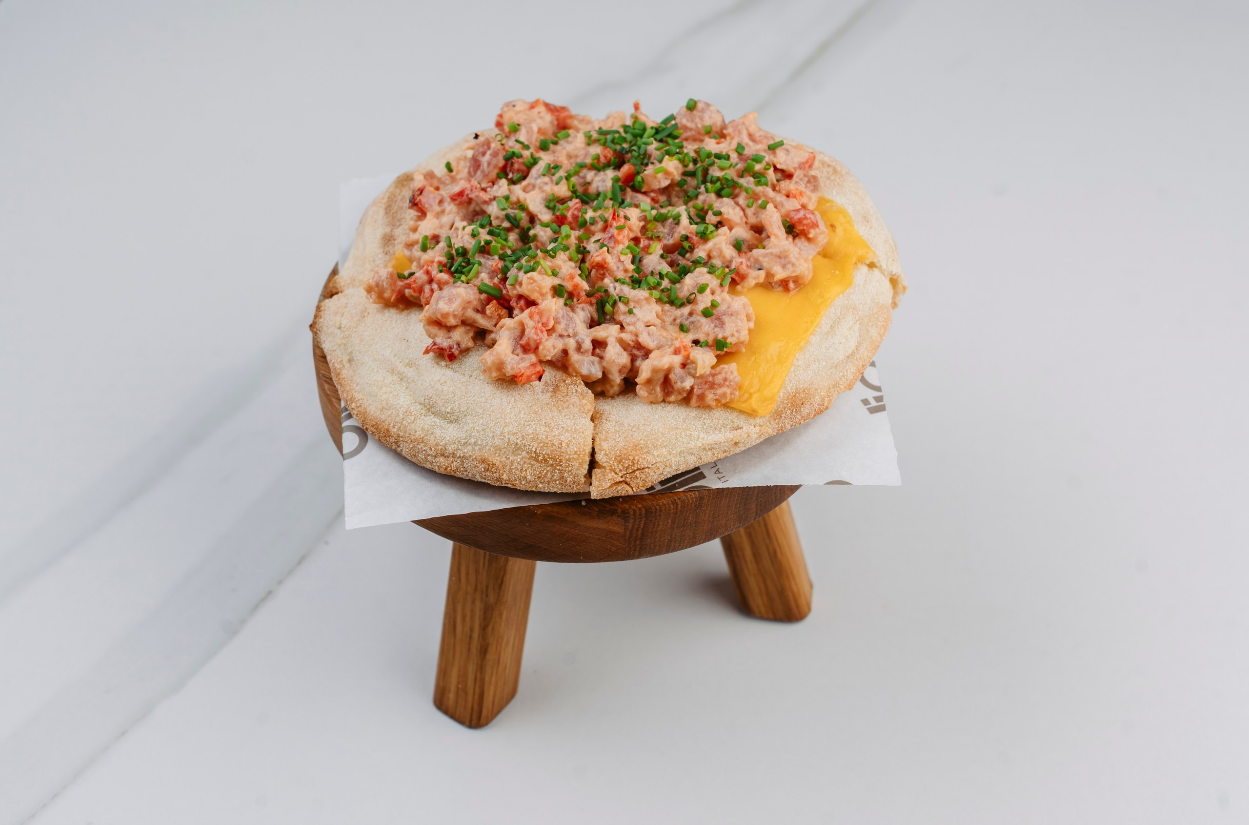 Olio x Enter. Саша Копылов, фотограф в Казани