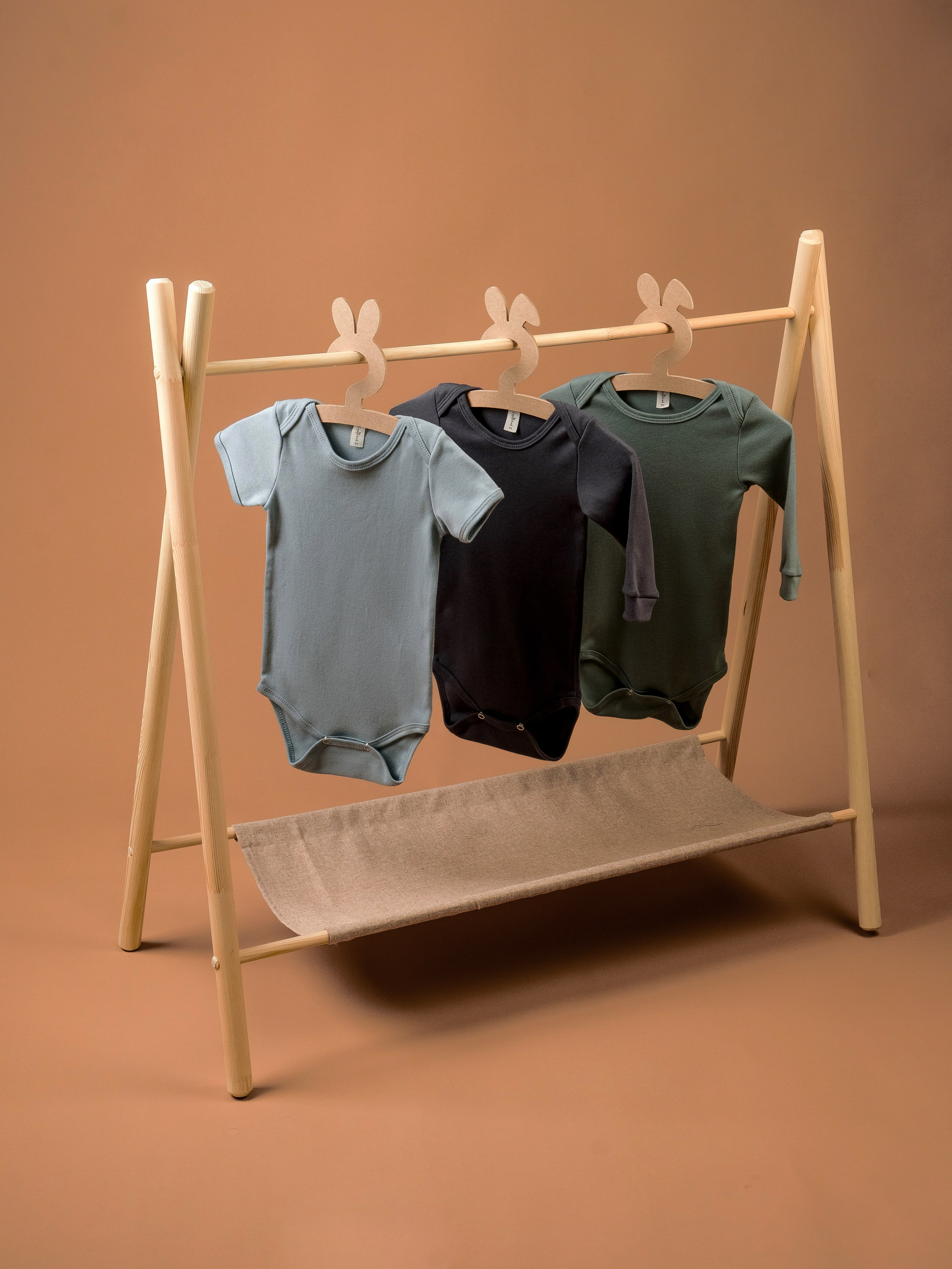 Одежда. Фотостудия Новочебоксарск