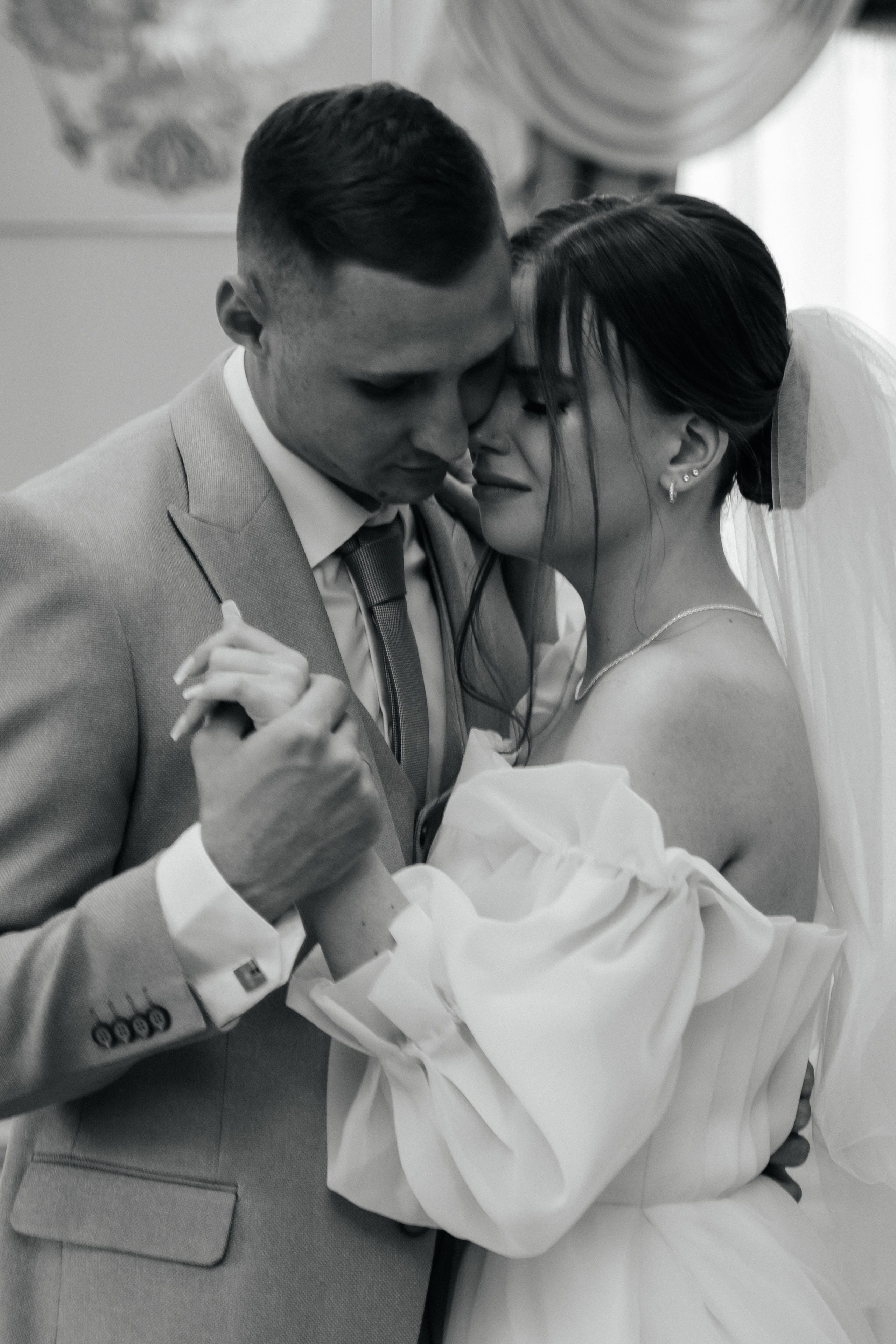 Дамир и Мария. Свадебный фотограф и видеограф Жанна и Ренат Костандян, Ставрополь