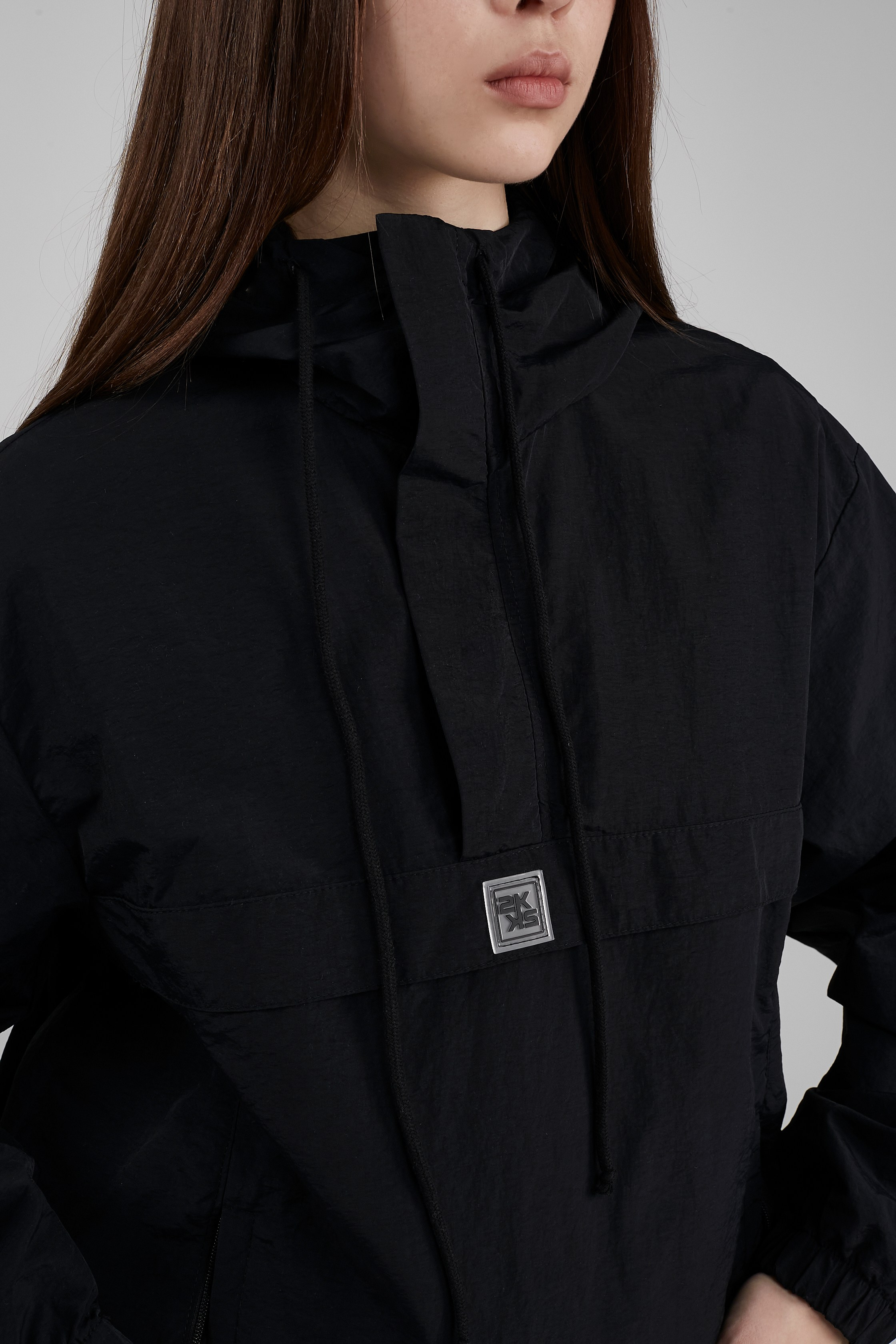 ДЛЯ БРЕНДОВ ОДЕЖДЫ. MIFREMIK