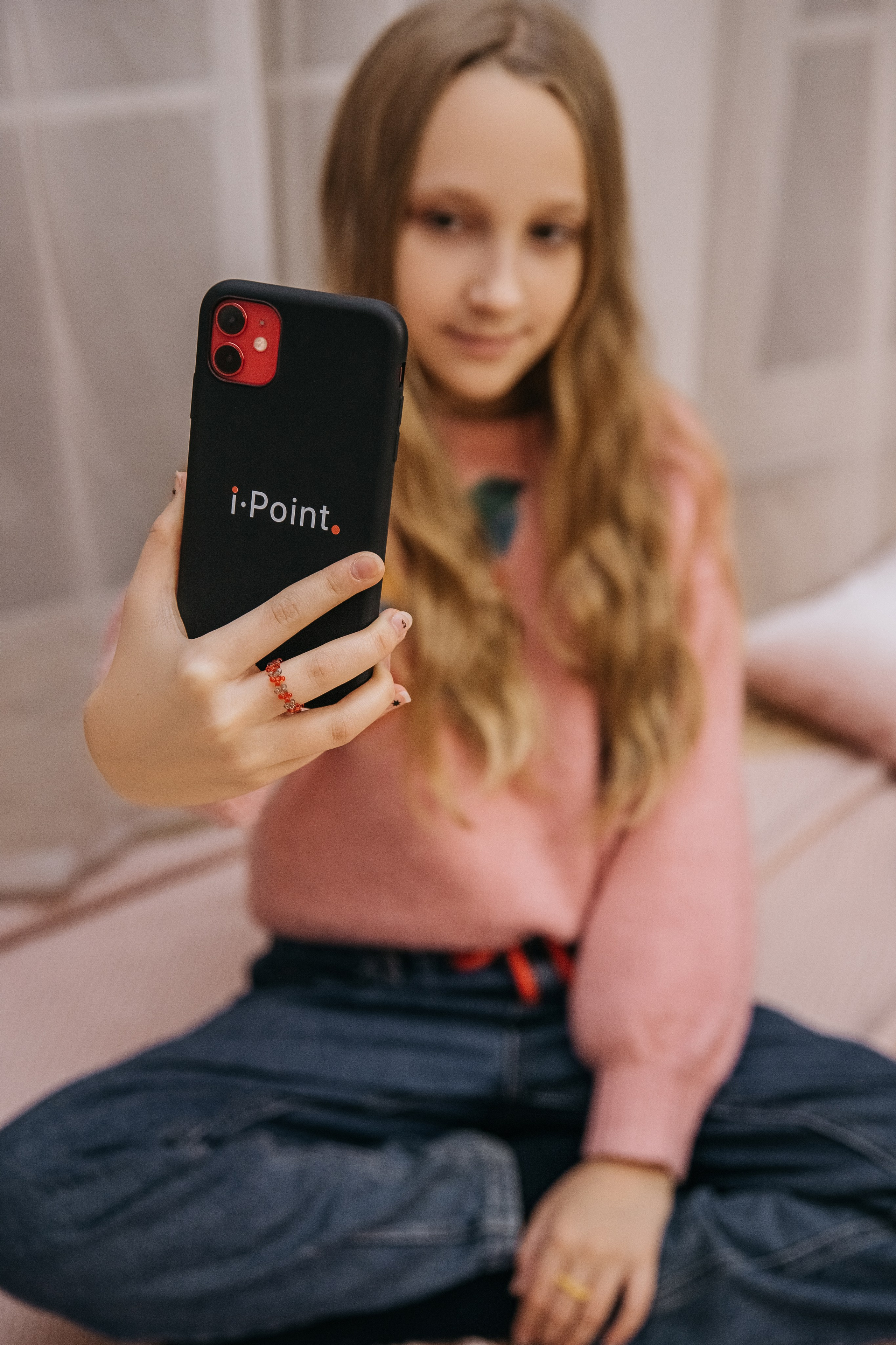 Коммерческая съёмка. Свадебный фотограф в Новосибирске Анастасия Бантик