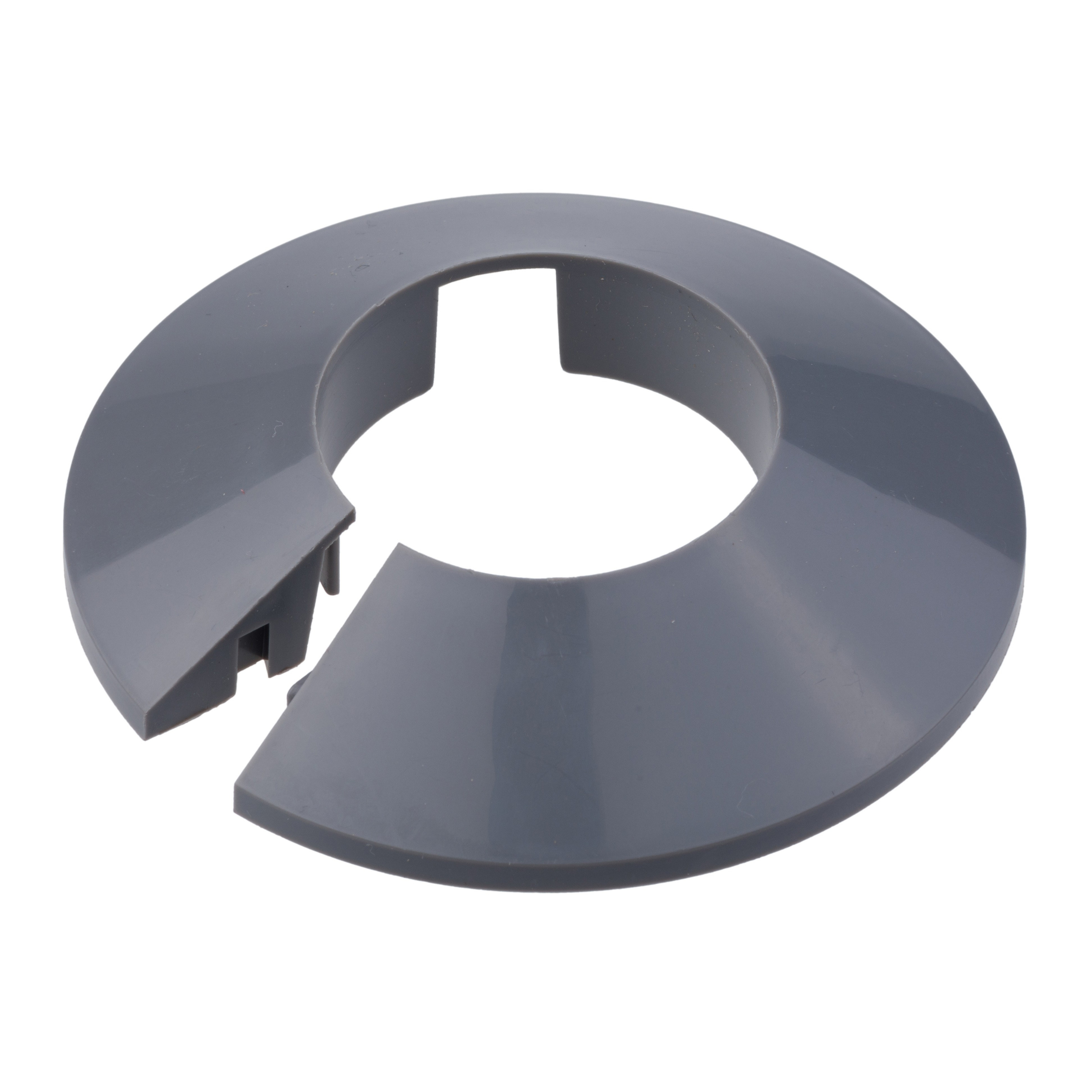 На белом для маркетплейсов и каталогов. Предметный фотограф Александр Трузян