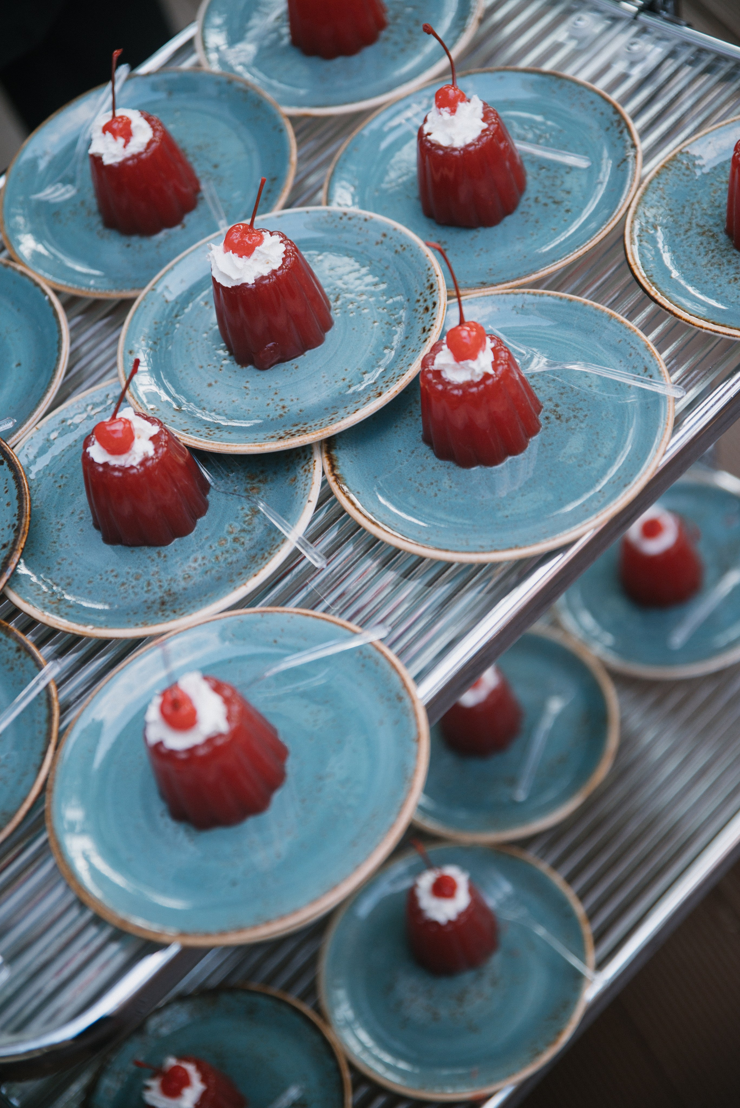 Мария & Артём. Свадебный, семейный, женский фотограф в Москве, Мытищах, Королёве Ксения Узилле