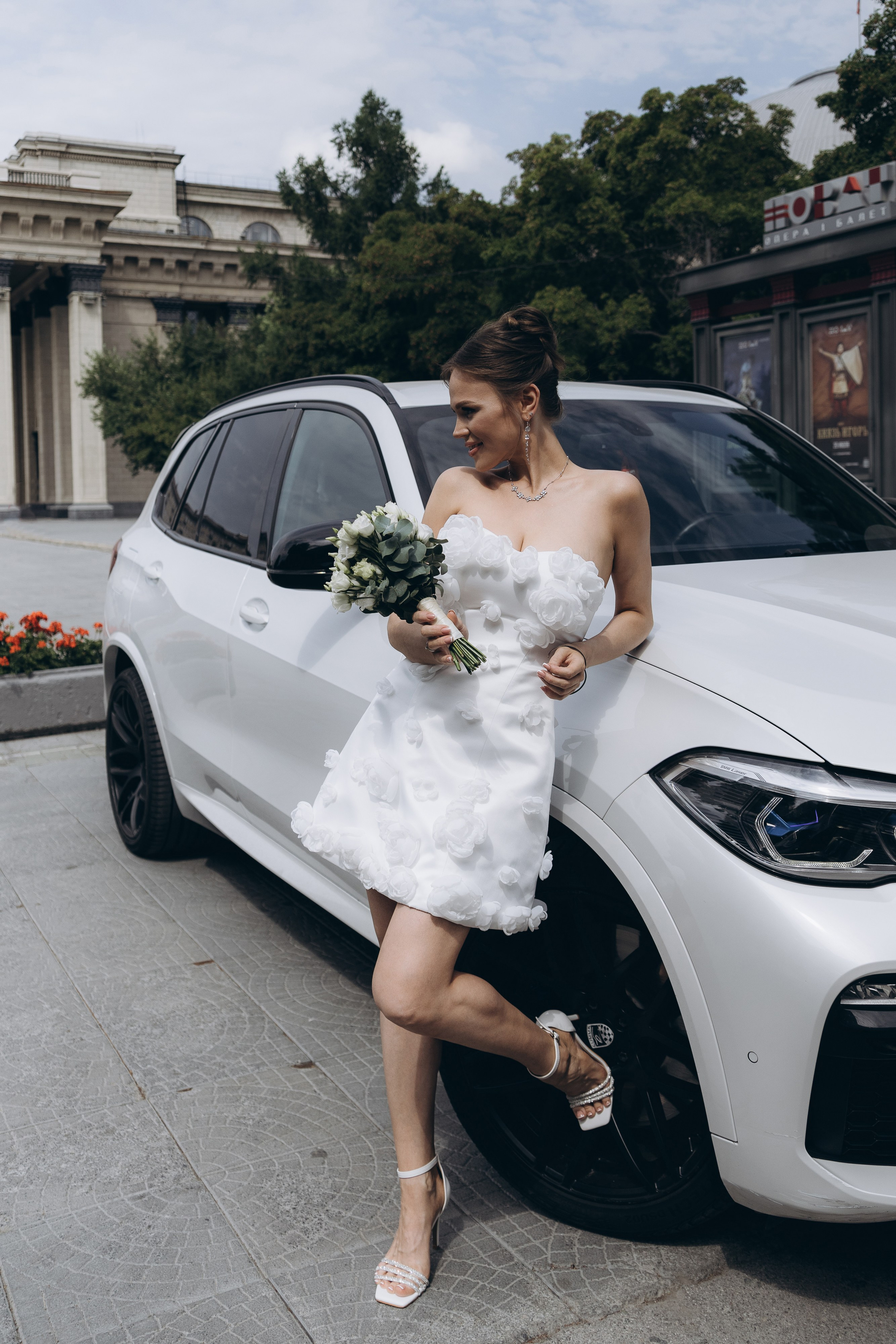 05.07.25 Юрий & София. Свадебный и семейный фотограф в Новосибирске Дарья Кель