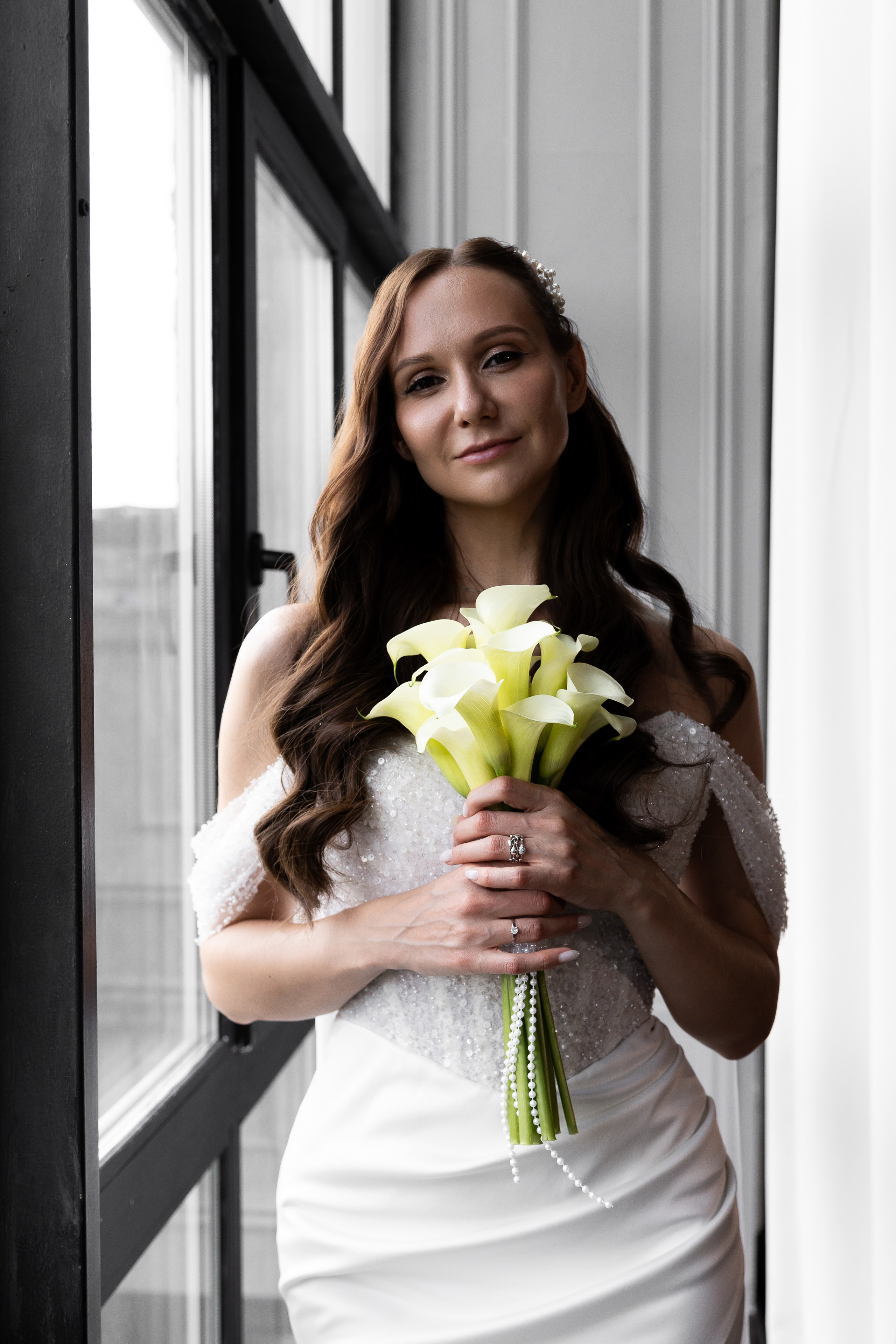 11.07.25 Андрей & Евгения. Свадебный и семейный фотограф в Новосибирске Дарья Кель