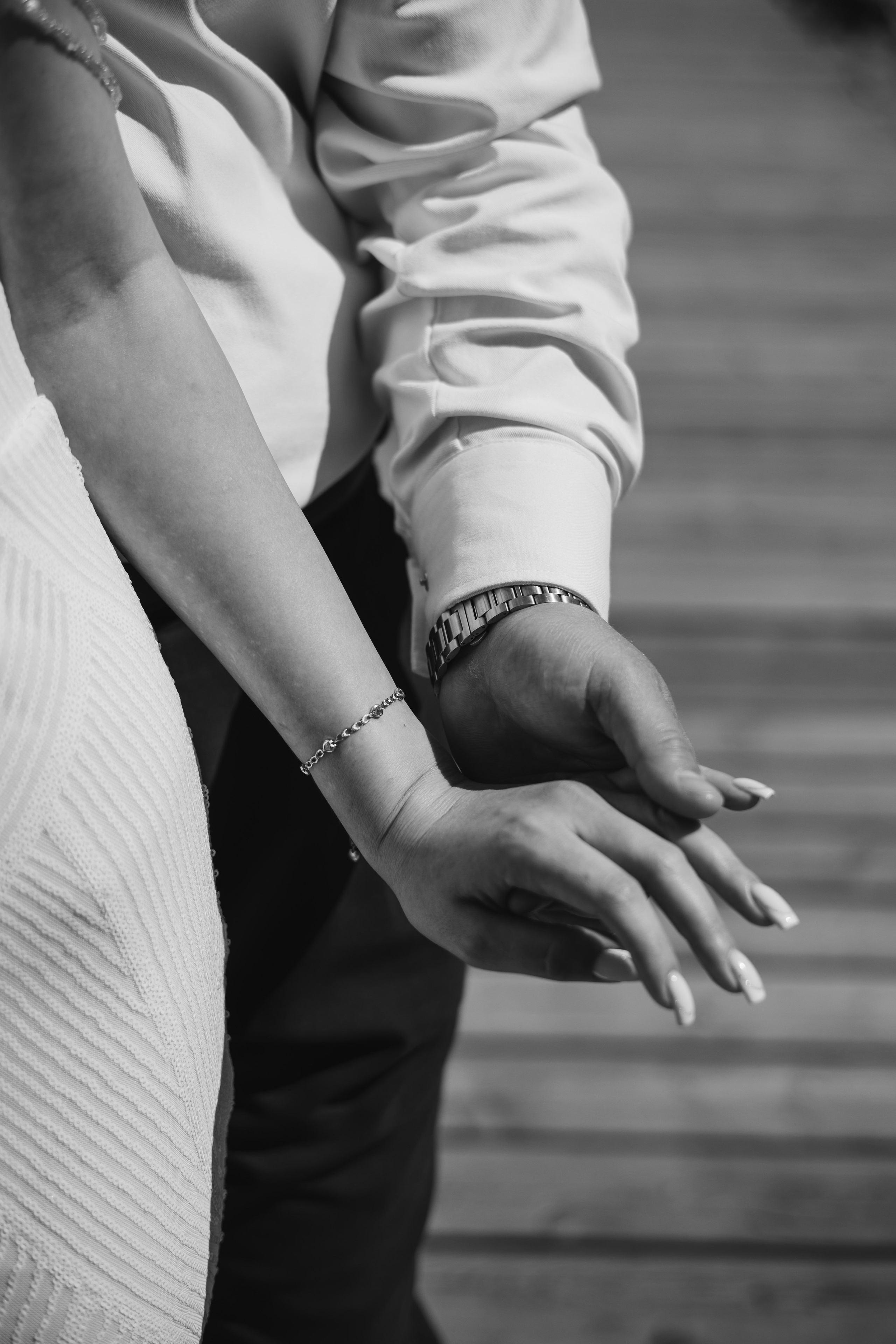 15.05.25 Виктор & Вероника. Свадебный и семейный фотограф в Новосибирске Дарья Кель