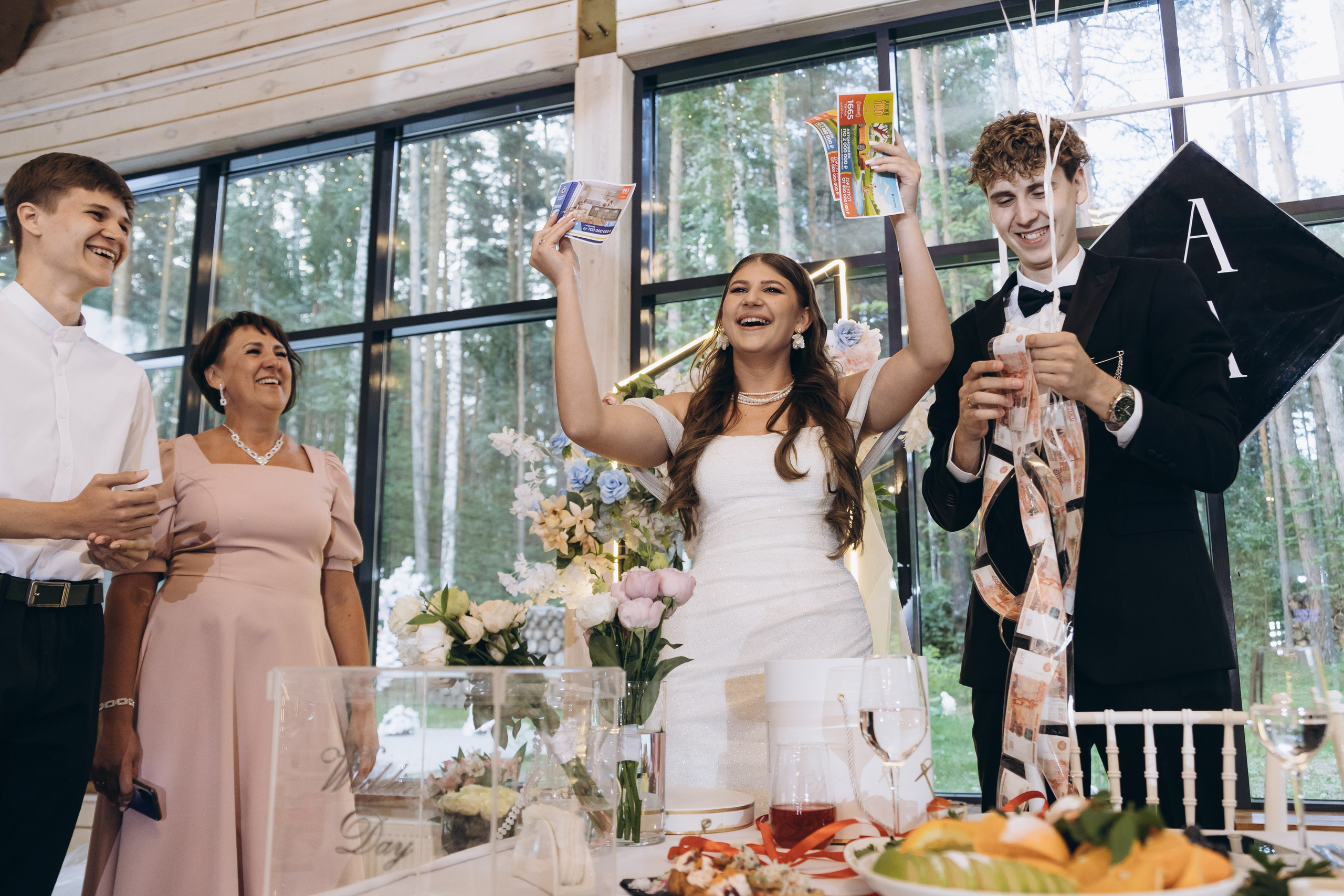 03.08.25 Артем & Анастасия. Свадебный и семейный фотограф в Новосибирске Дарья Кель