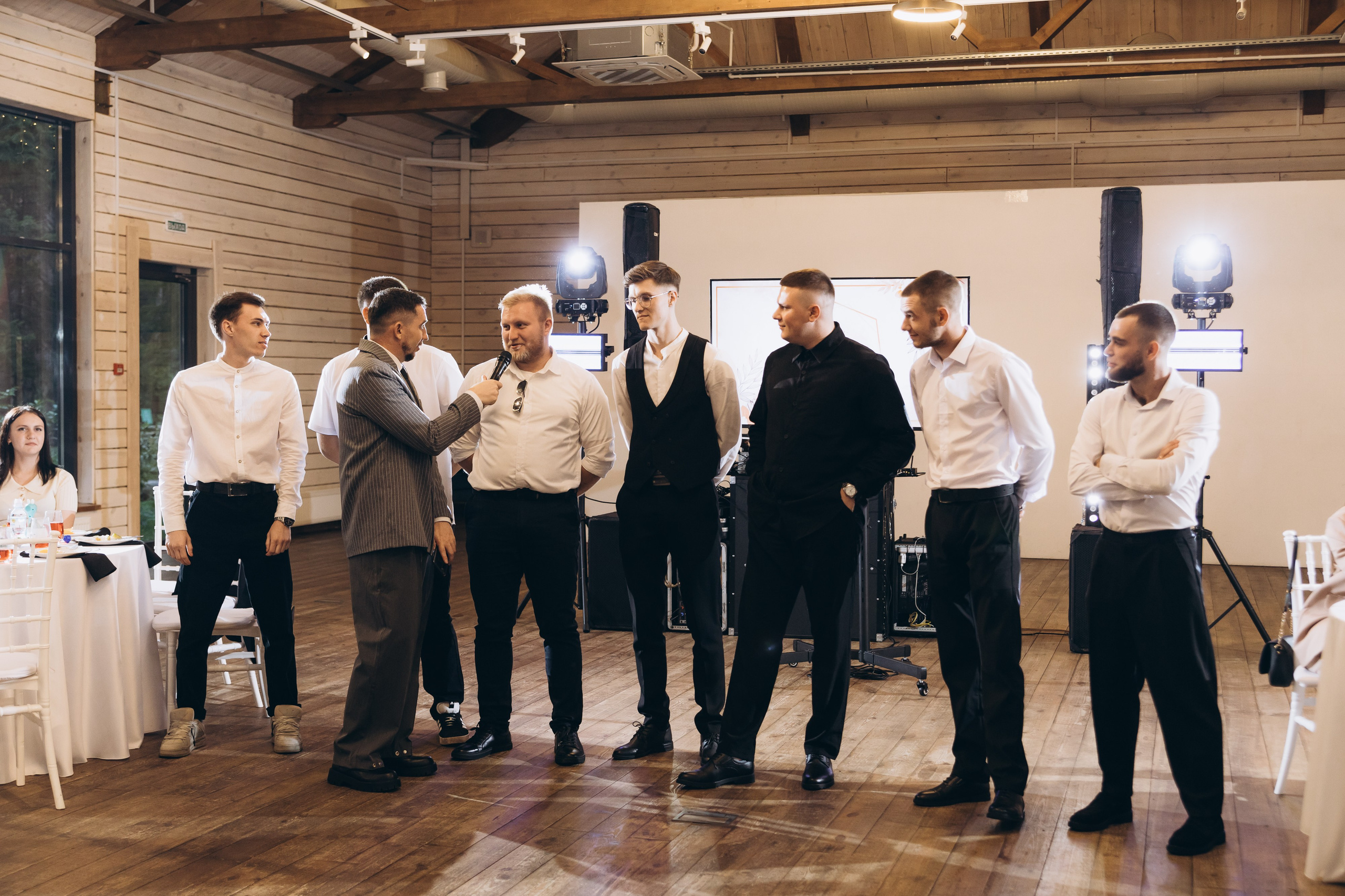 03.08.25 Артем & Анастасия. Свадебный и семейный фотограф в Новосибирске Дарья Кель