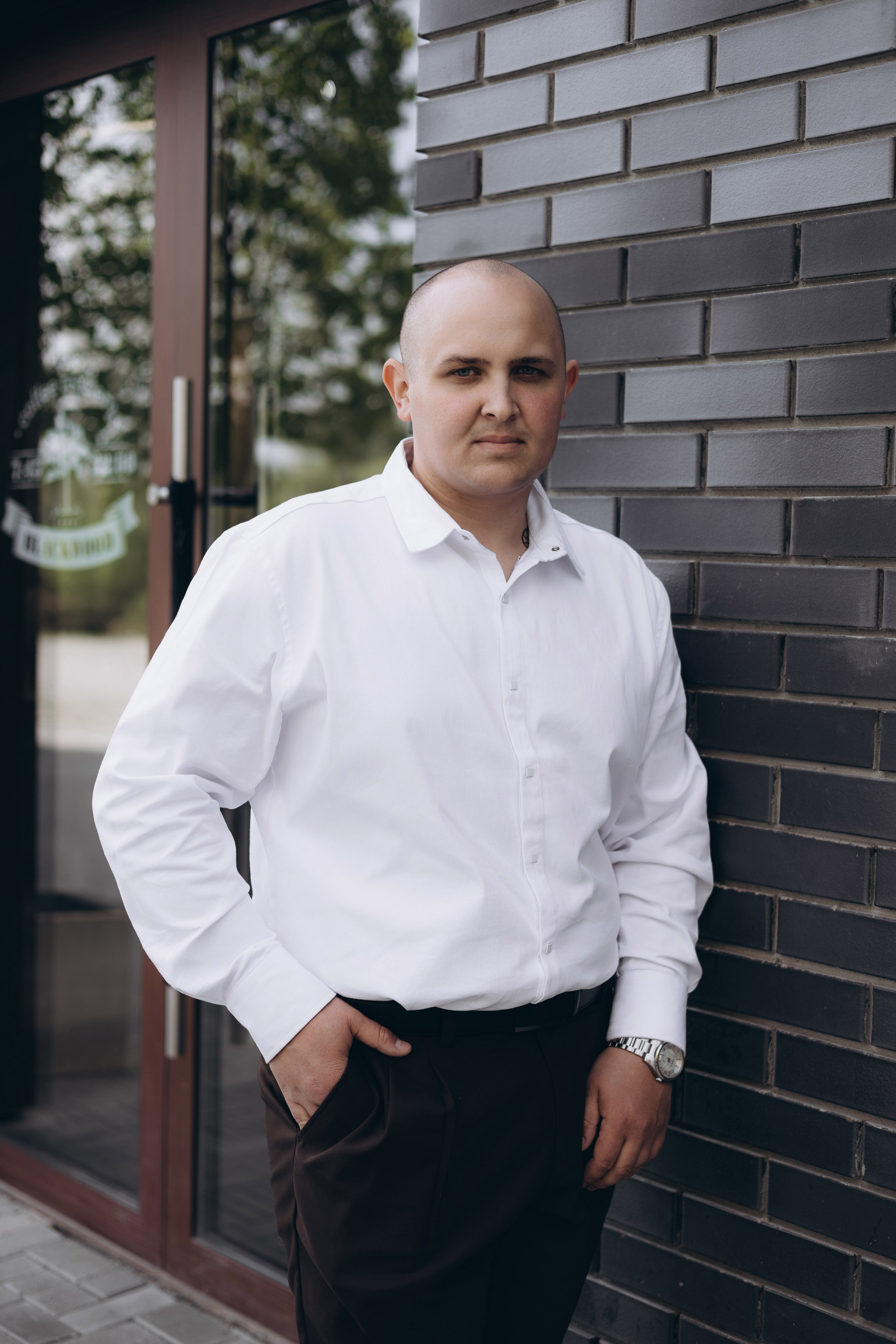 15.05.25 Виктор & Вероника. Свадебный и семейный фотограф в Новосибирске Дарья Кель