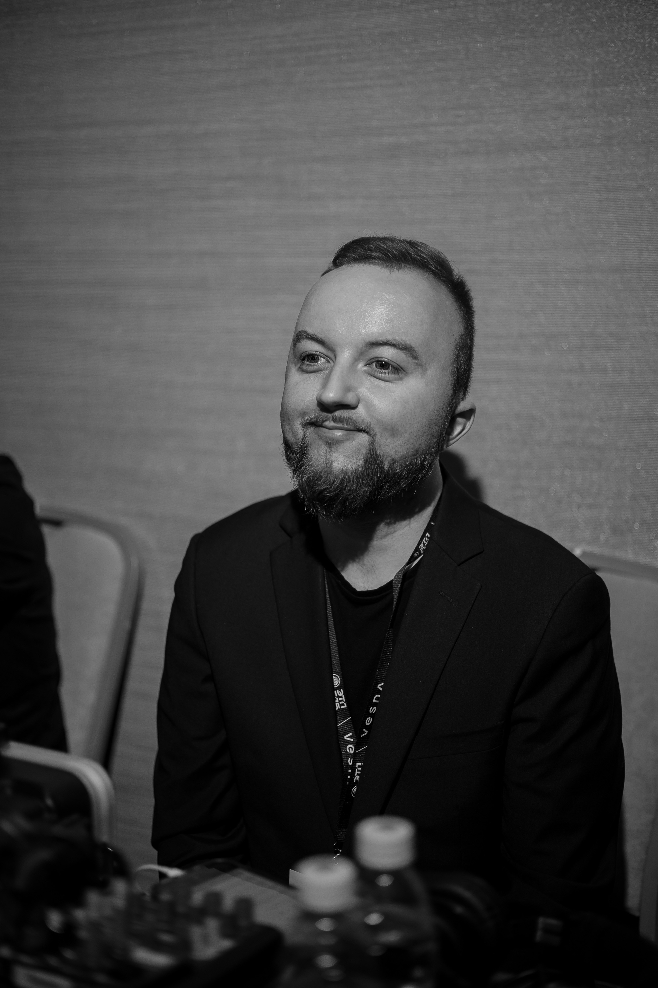 Форум «Новые горизонты» ЭТП ГПБ Красная поляна. Фотограф Москва Людмила Белова