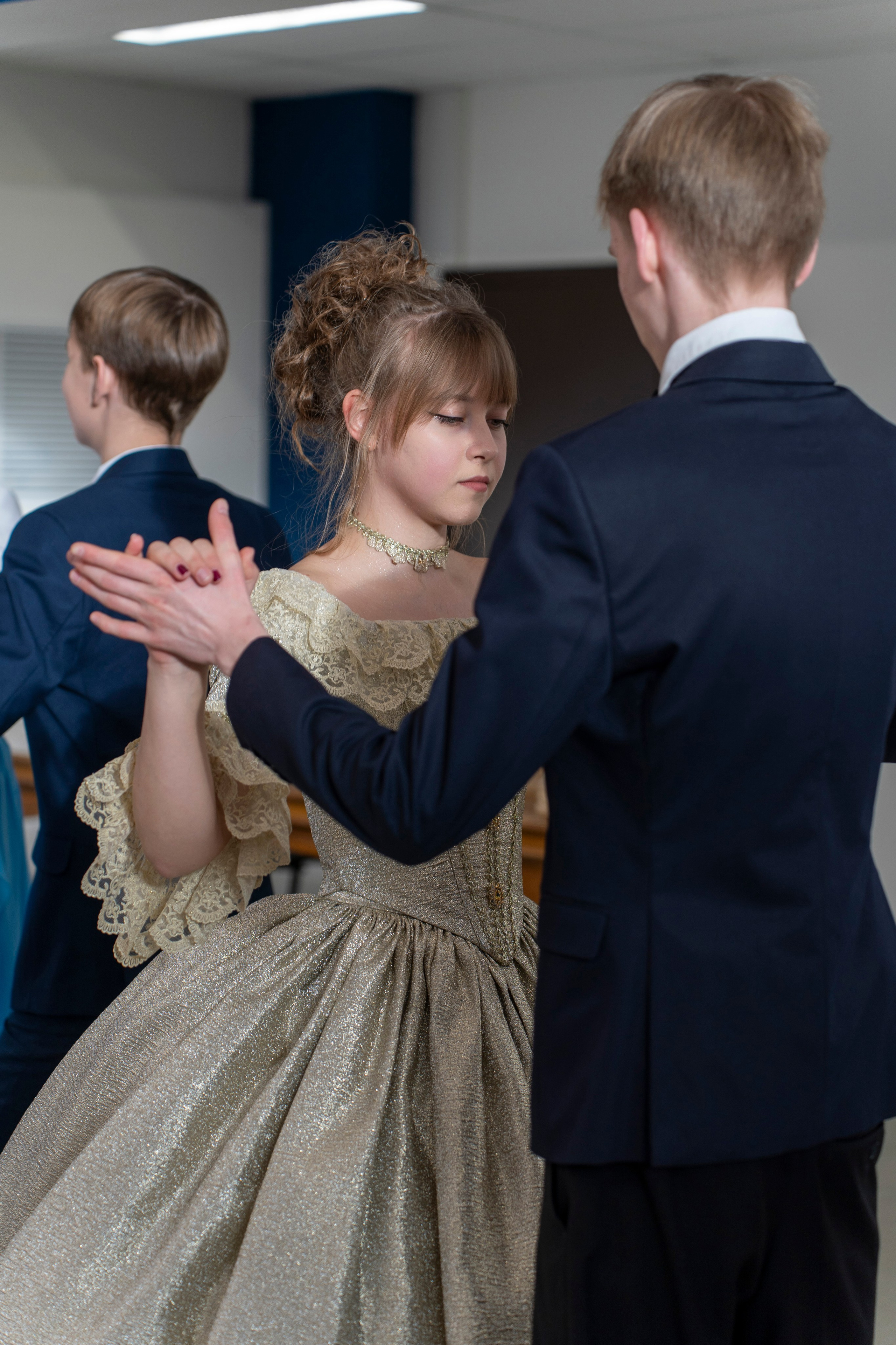 Отзывы. Фотограф в Санкт-Петербурге Алексей Лиханкин