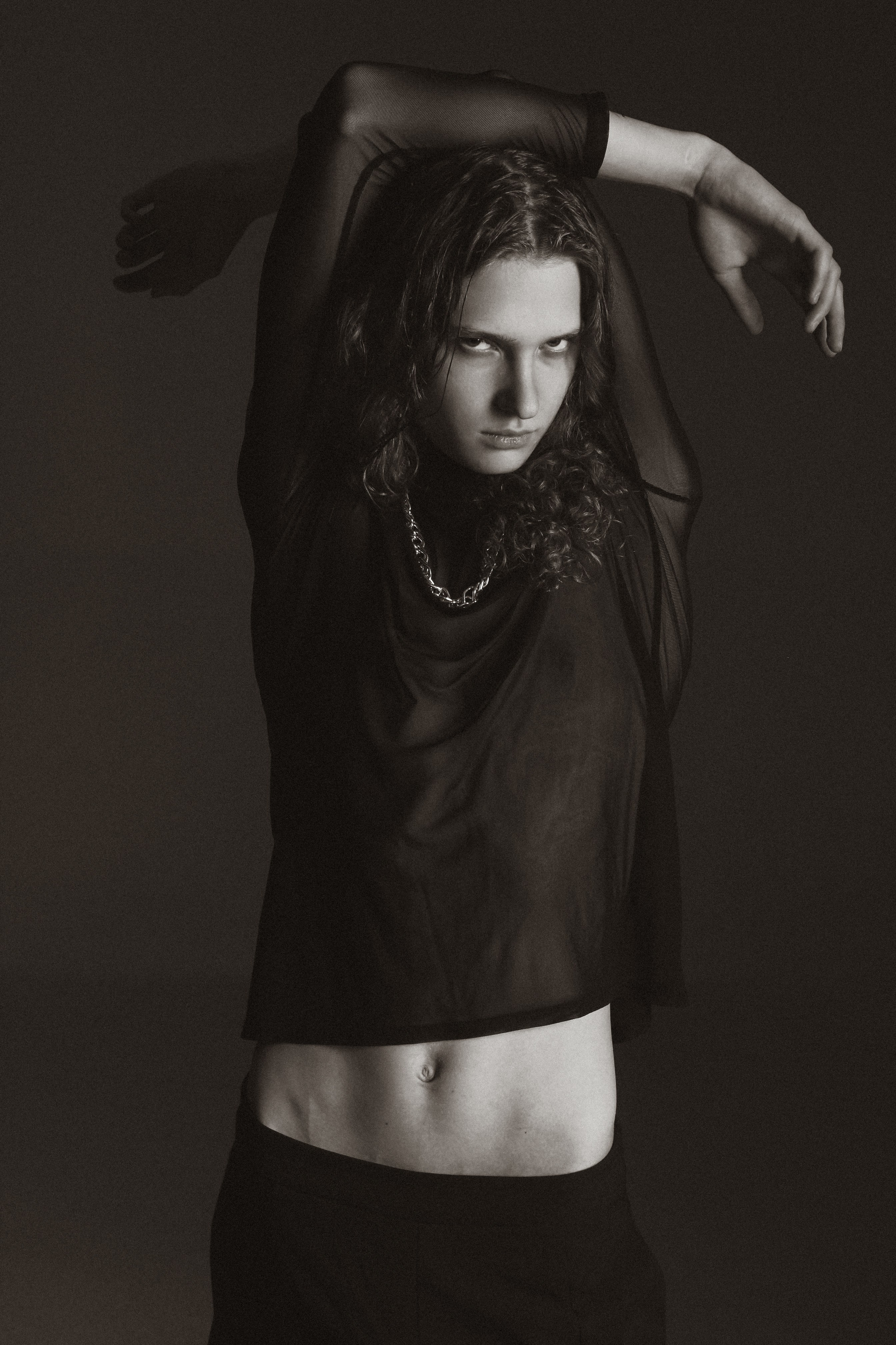 MAX. Фотограф в Челябинске Ушакова Анастасия