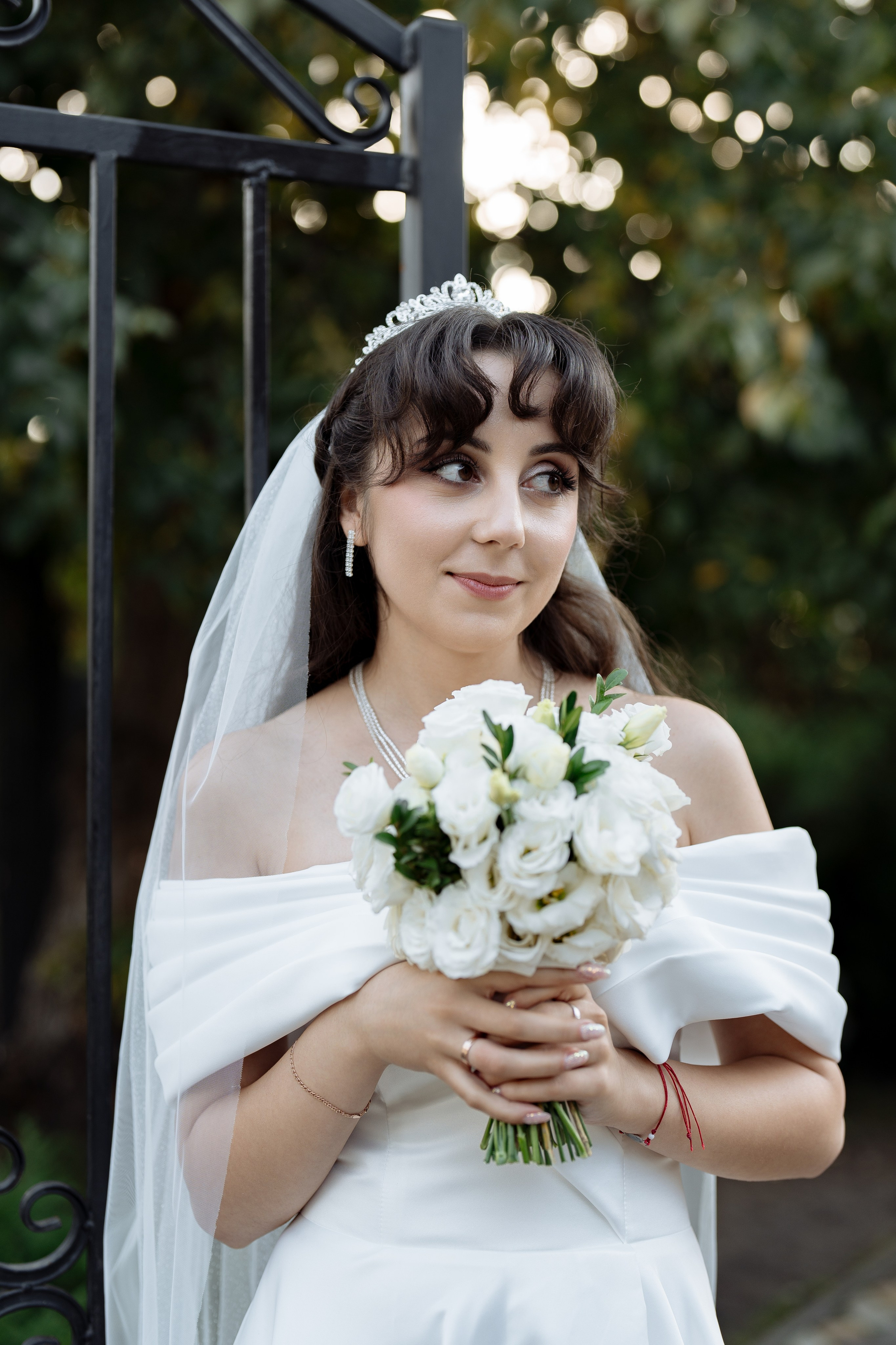 Юрий и Нелли