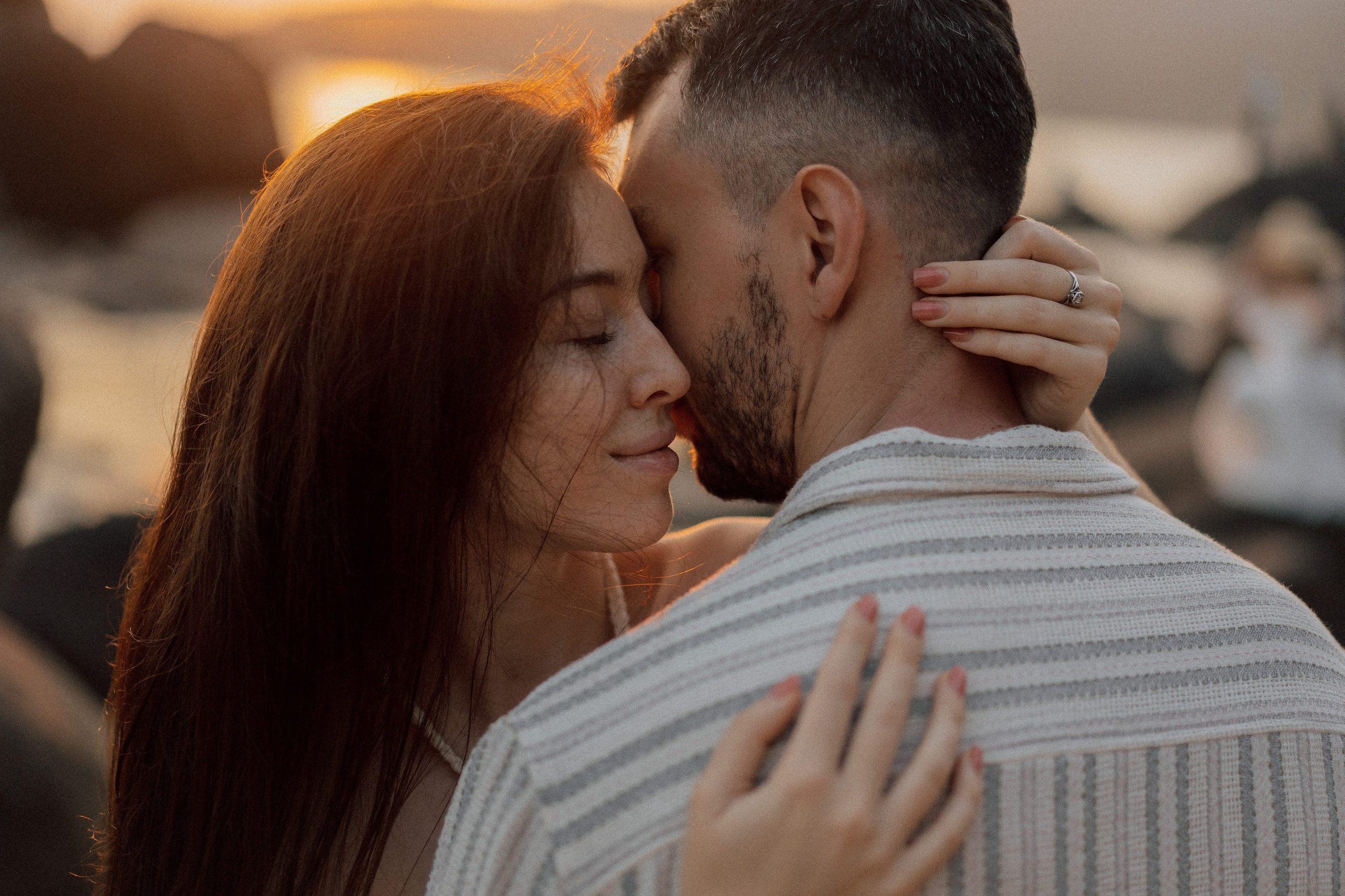 Юлия и Игорь Vietnam Da Nang. Главная