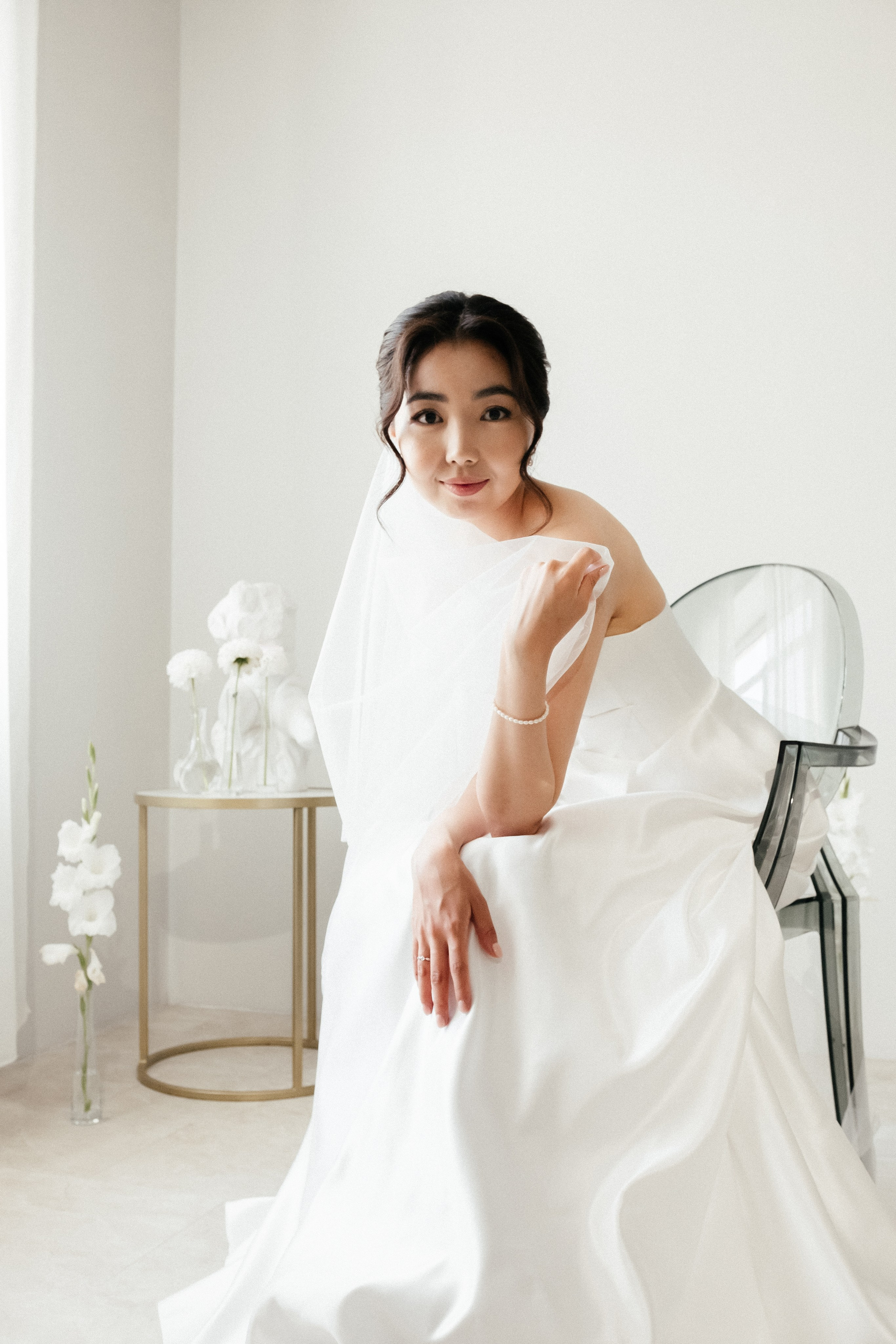 азиатская свадьба. Свадьба как из пинтереста. Красивая свадьба. Стильная свадьба