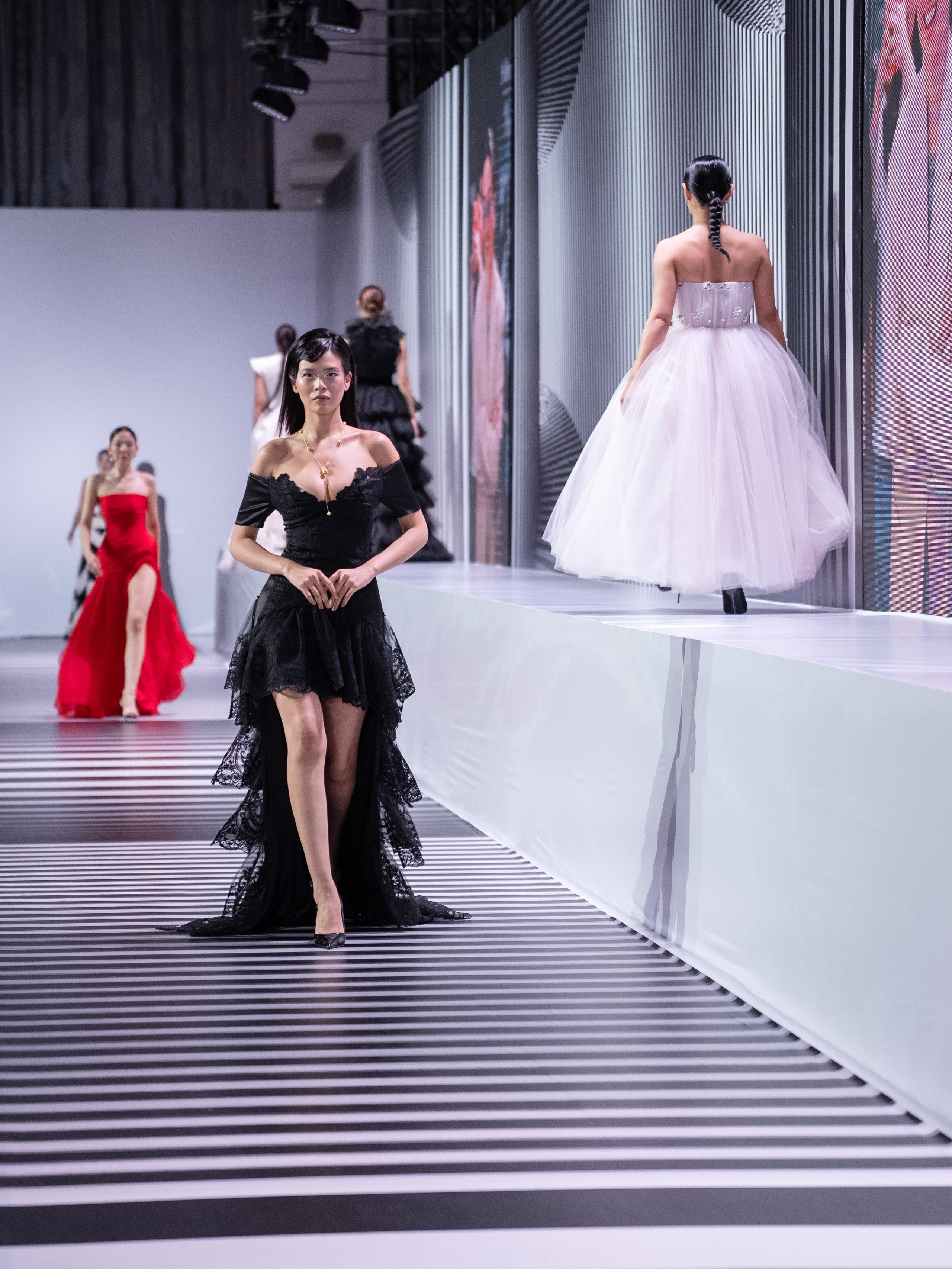 Arunaz. Сайт Алматинского НЮ АРТ, будуар и фэшн фотографа Дениса Карпенко