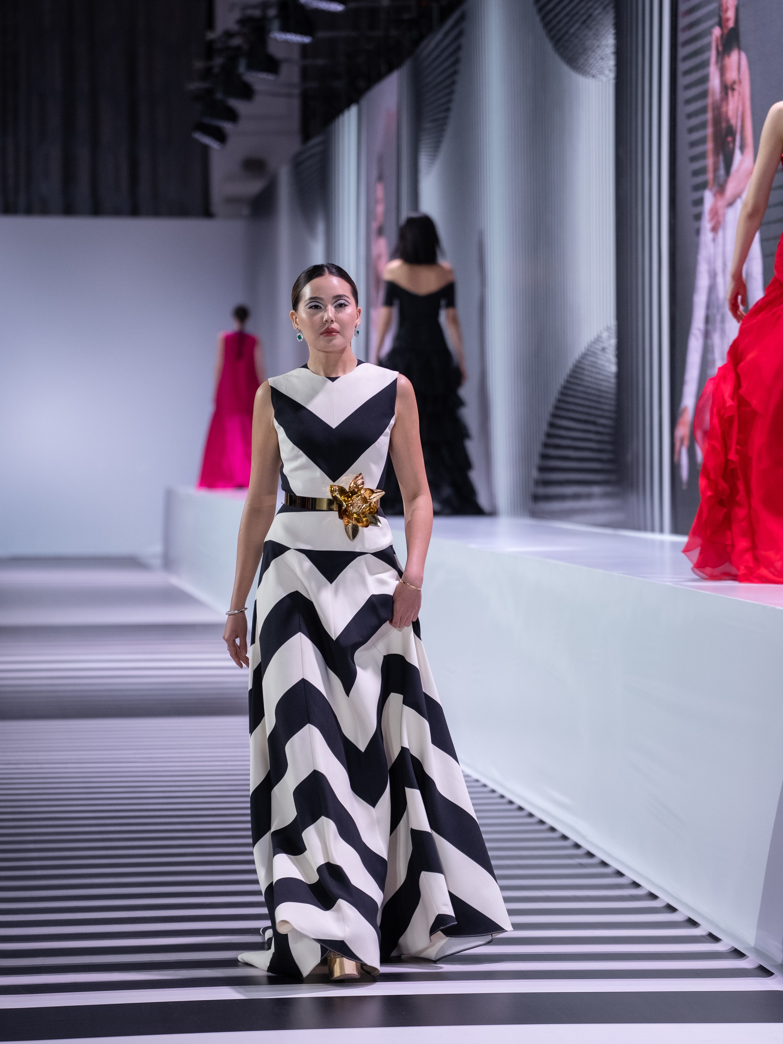 Arunaz. Сайт Алматинского НЮ АРТ, будуар и фэшн фотографа Дениса Карпенко