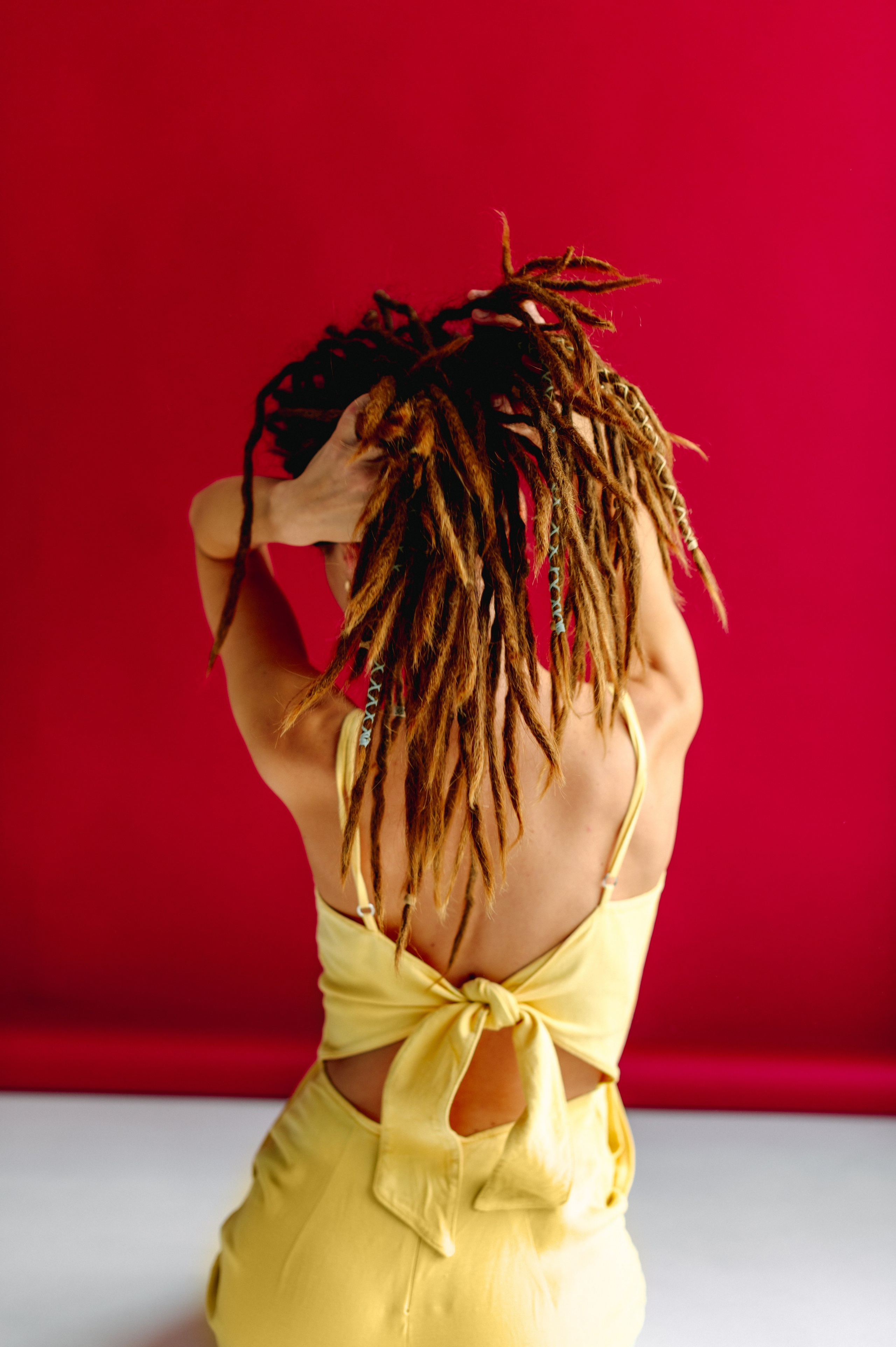 МАРИНА. Шашкова Вероника / Свадебный и семейный фотограф Москва и Ярославль