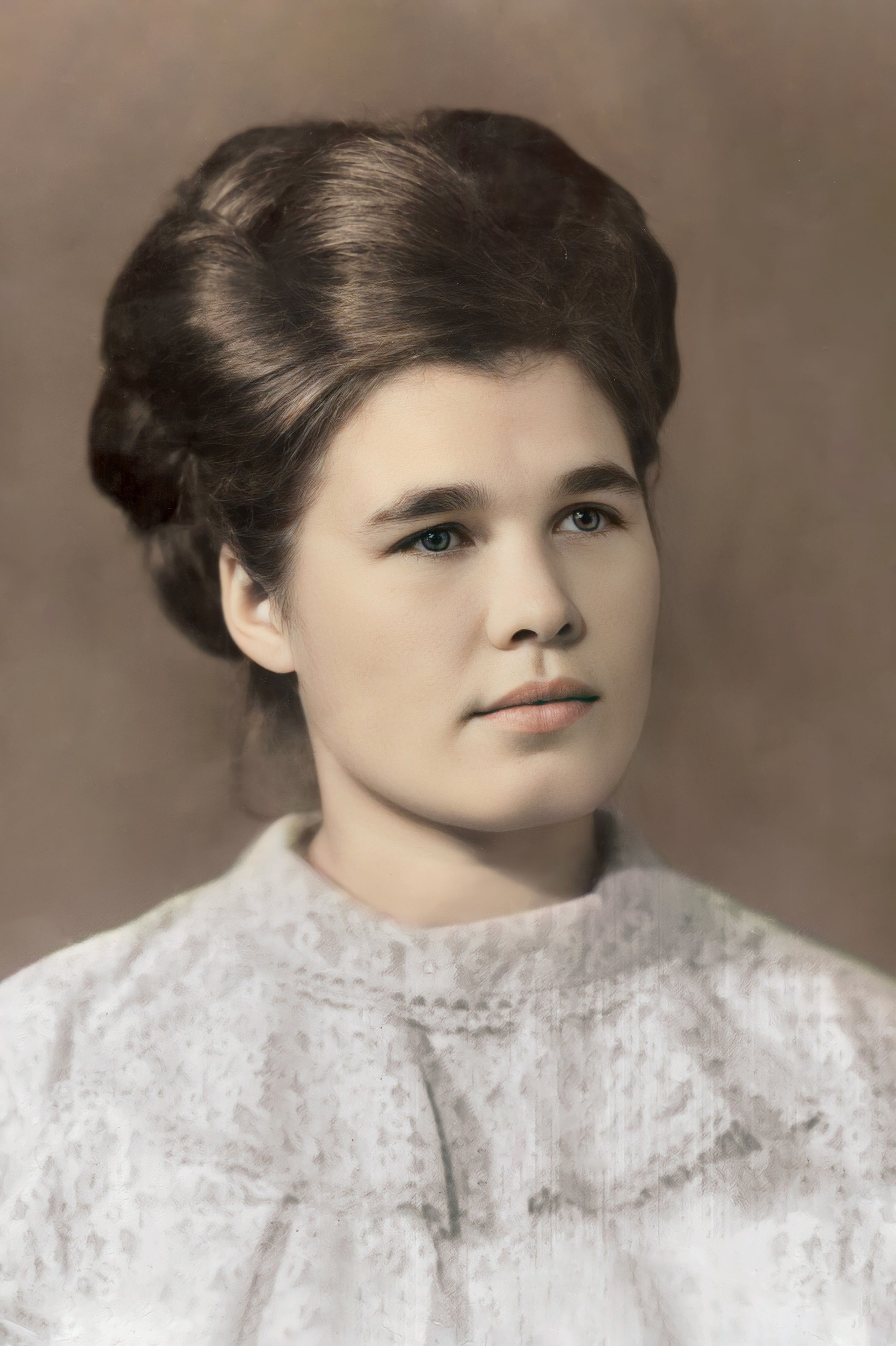 До После. Репортажный фотограф в В. Пышме и Екатеринбурге Вячеслав Заблоцкий