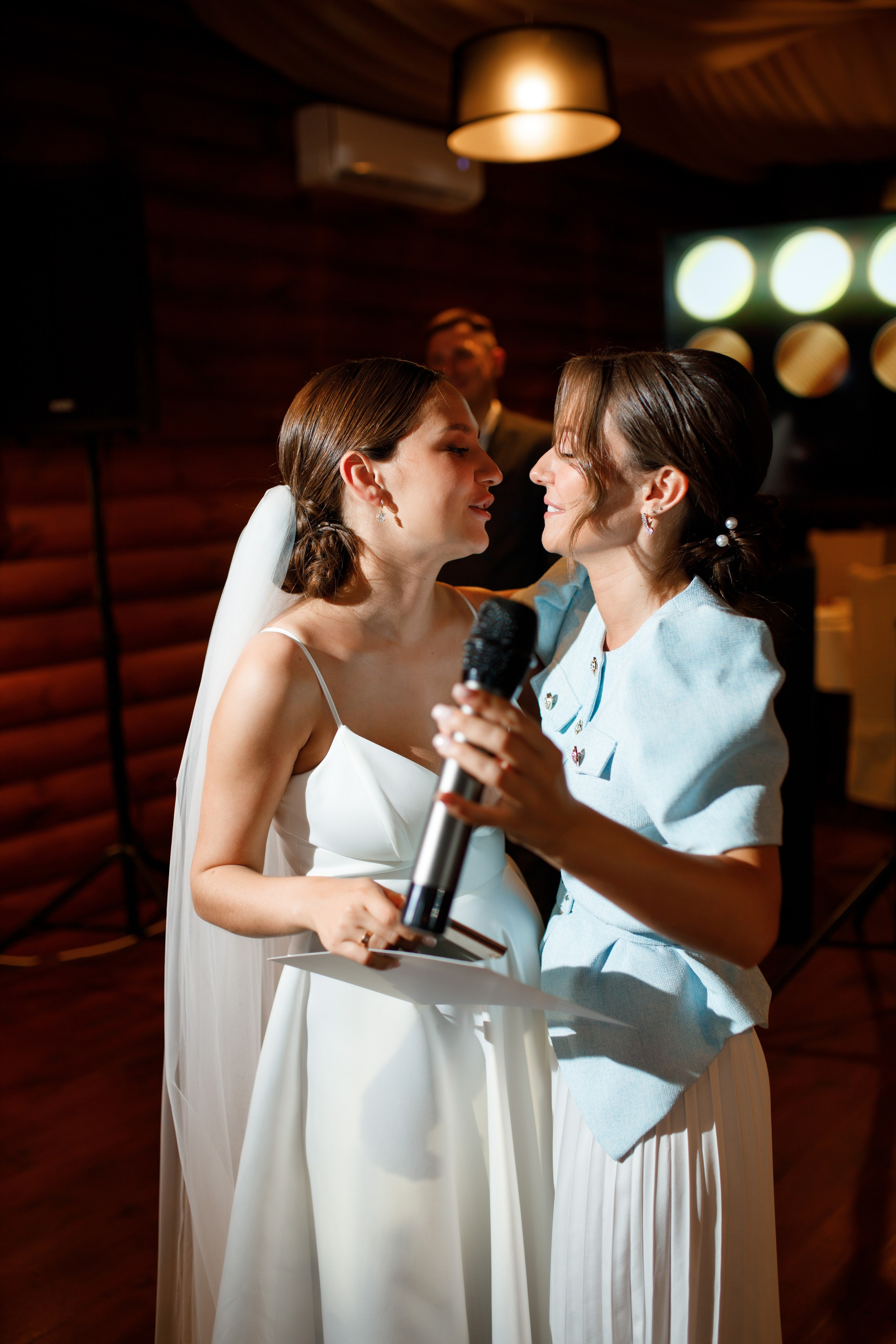 Свадебная съёмка. Детский и семейный фотограф в Костроме Валентина Белик