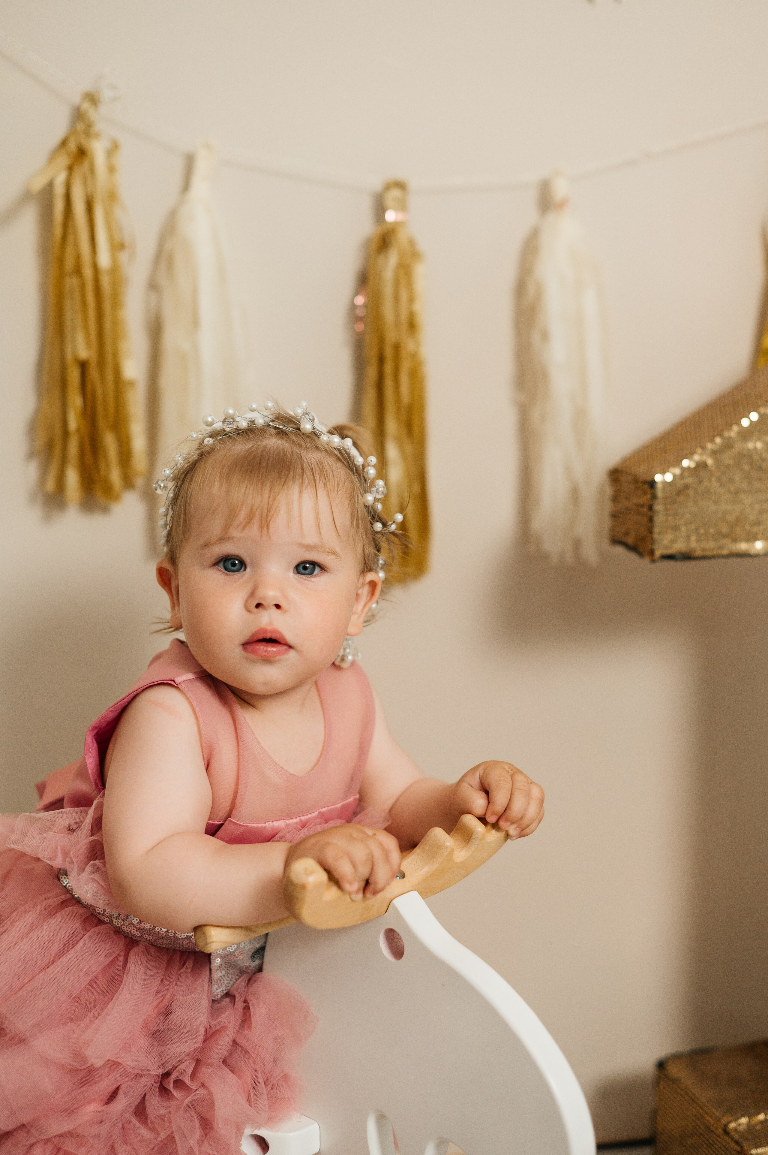 Годовасие. Свадебный и семейный фотограф Кореновск/Краснодар