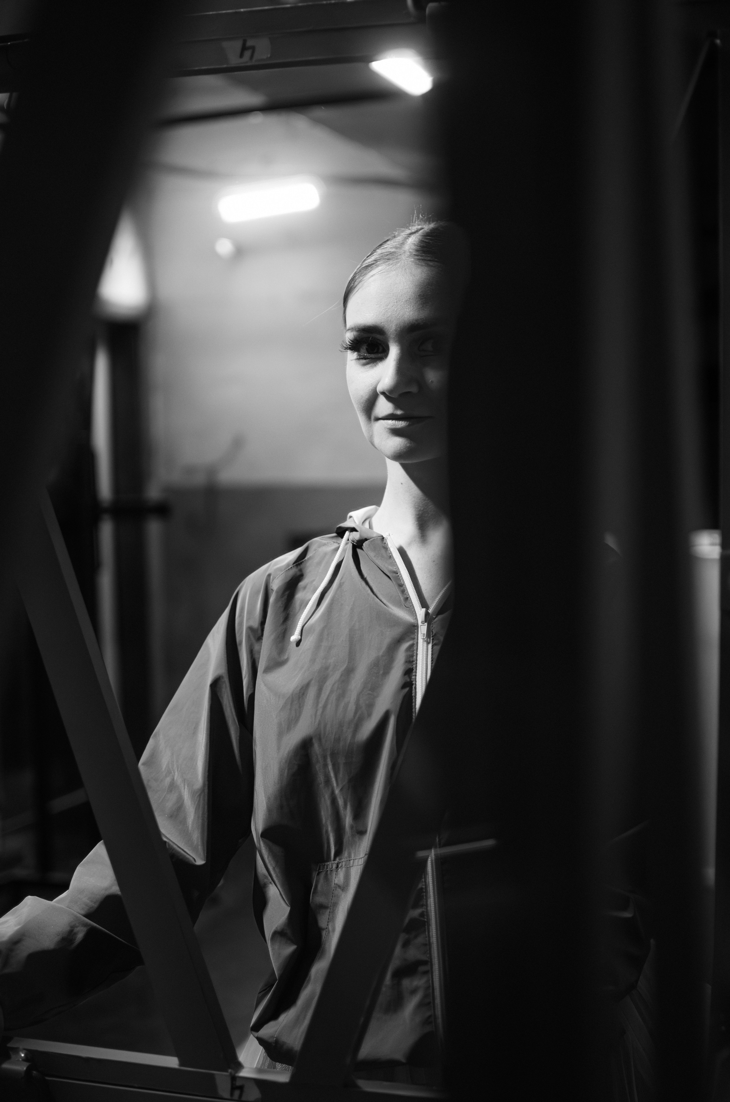 Балет, танец (концерты, уроки, репетиции, закулисье танцующих детей и взрослых). Портретный и репортажный фотограф в Санкт-Петербурге Варвара Жукова