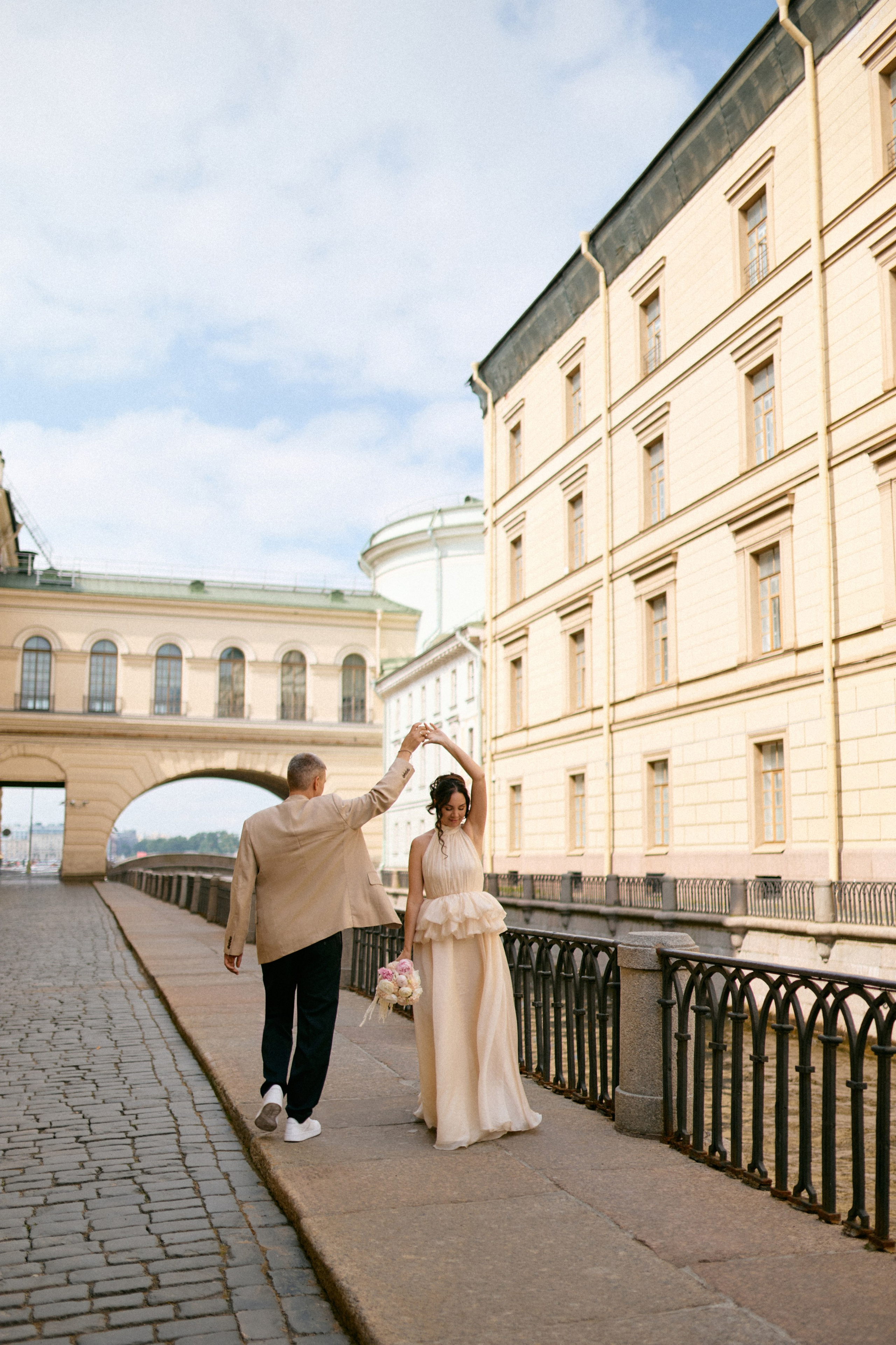 Сергей & Олеся. Сестры Карабаза. Фотографы и ретушеры в Москве и Санкт-Петербурге