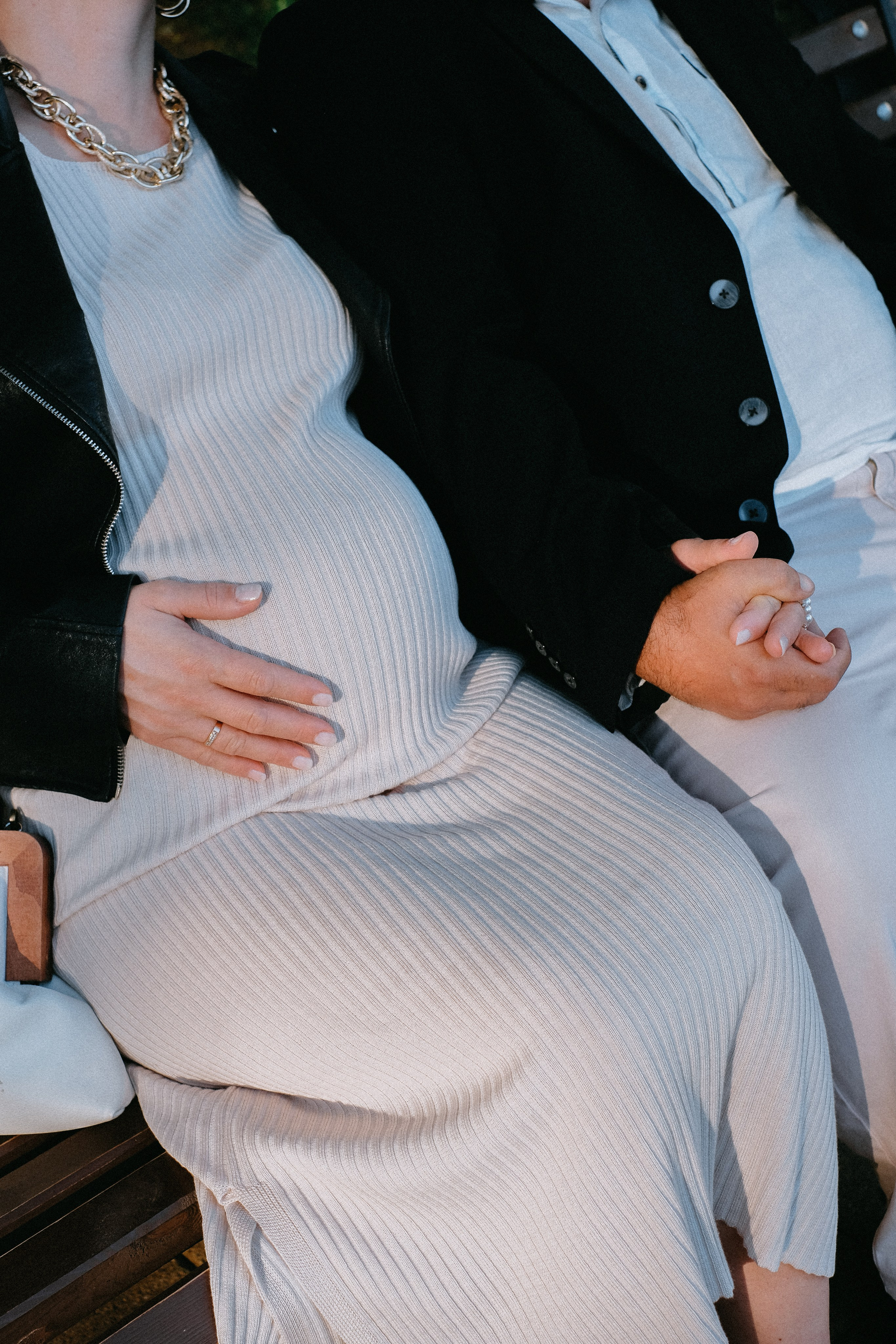 Владимир + Виктория + Давид + Анна. ФОТОГРАФ АННА КАЗАРЯН