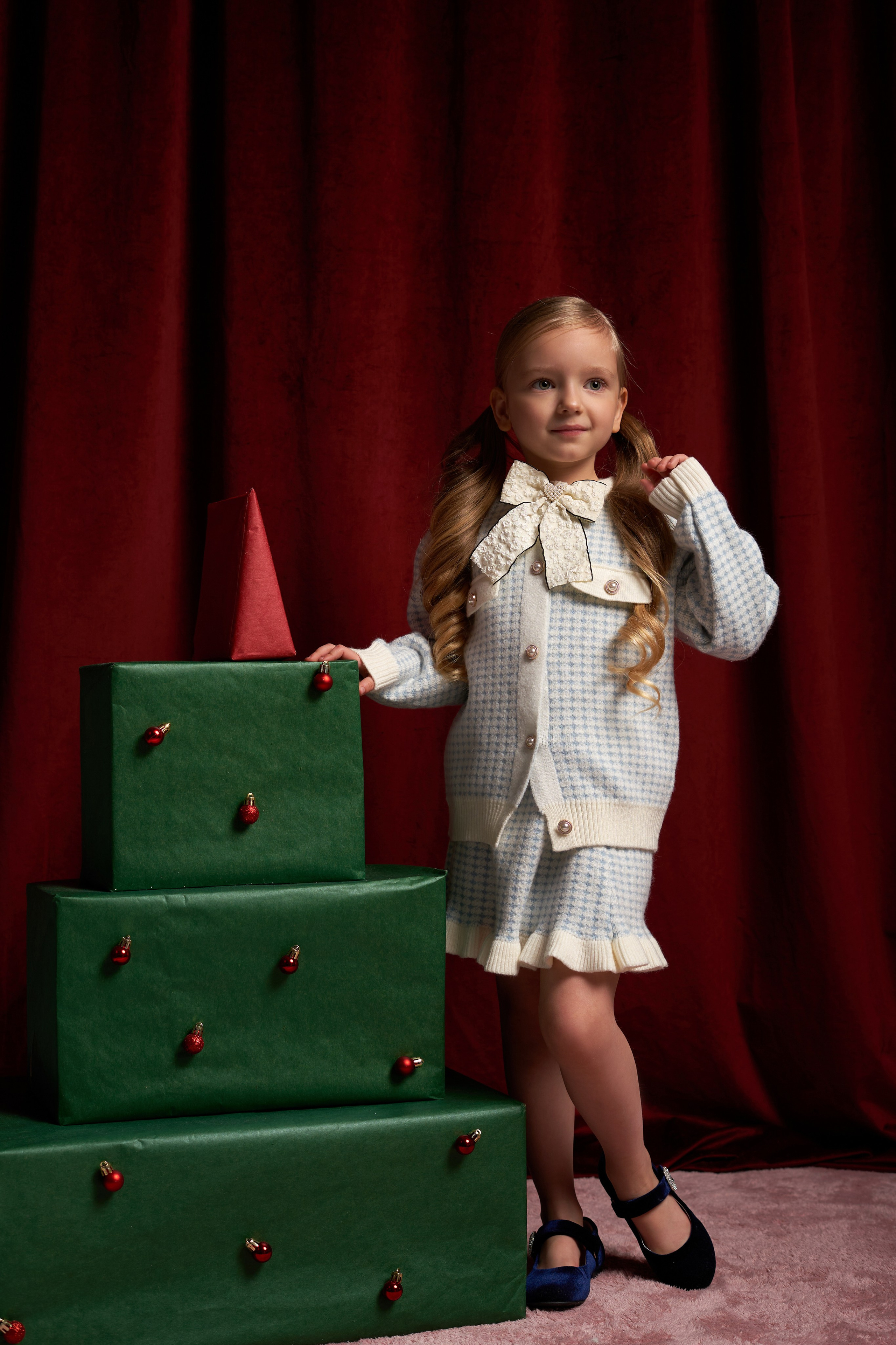 ProjectKids. Коммерческий фотограф Соколовская Анастасия