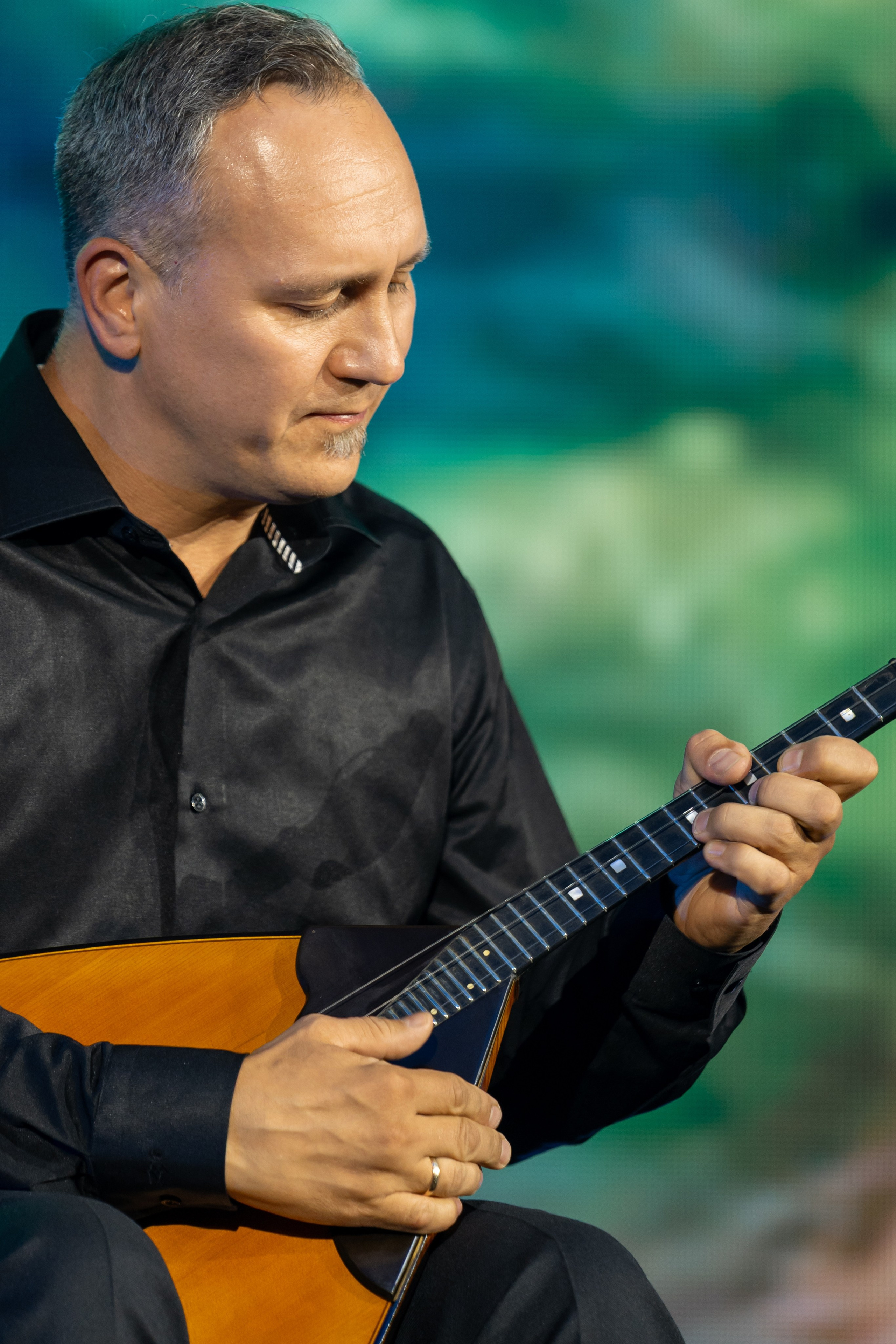 I am Legend. Lokos.pro Ник Соколов Фото и Видео Москва/Ростов-на-Дону