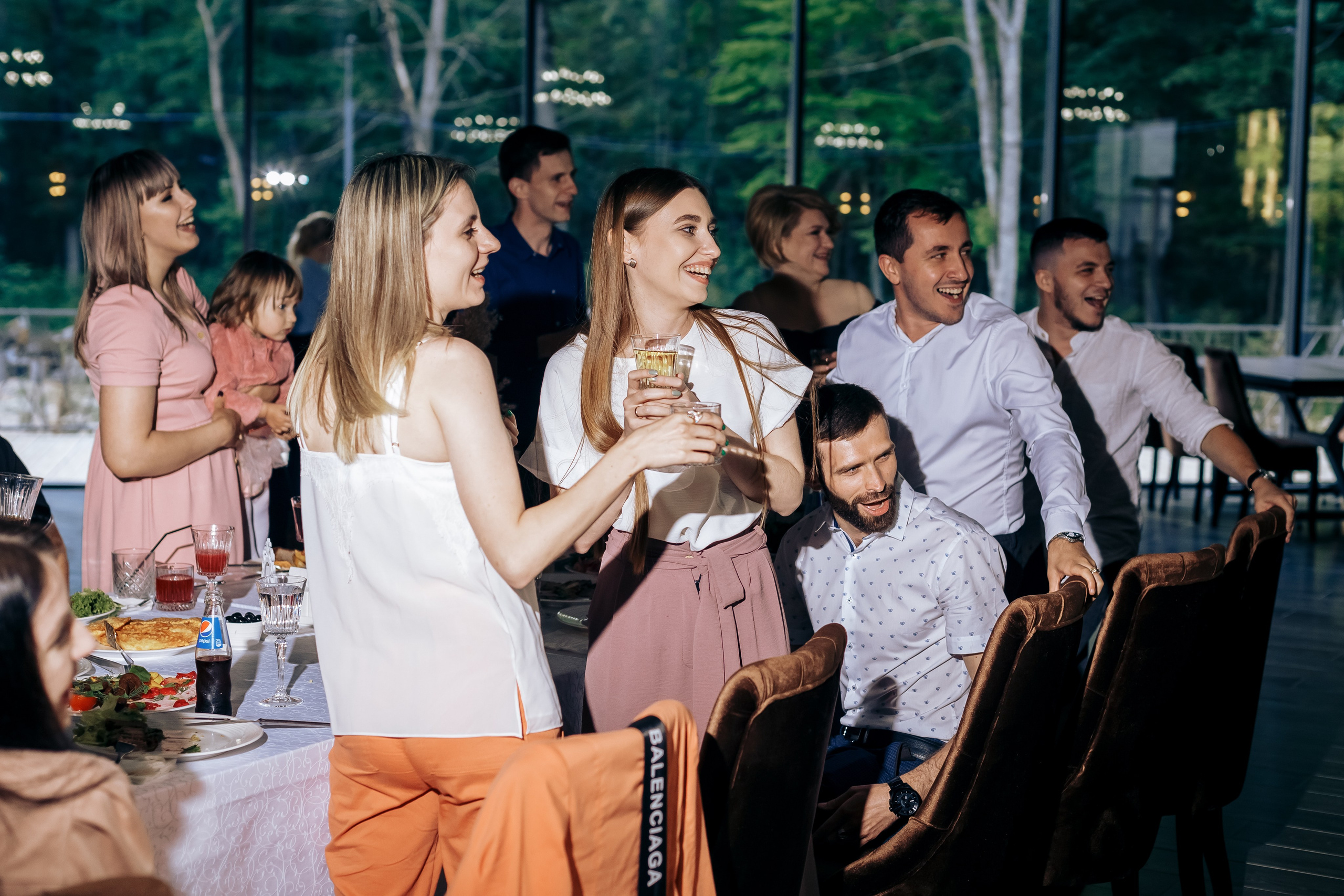 Коля и Оля. Свадебный фотограф в Краснодаре Николай Крауз
