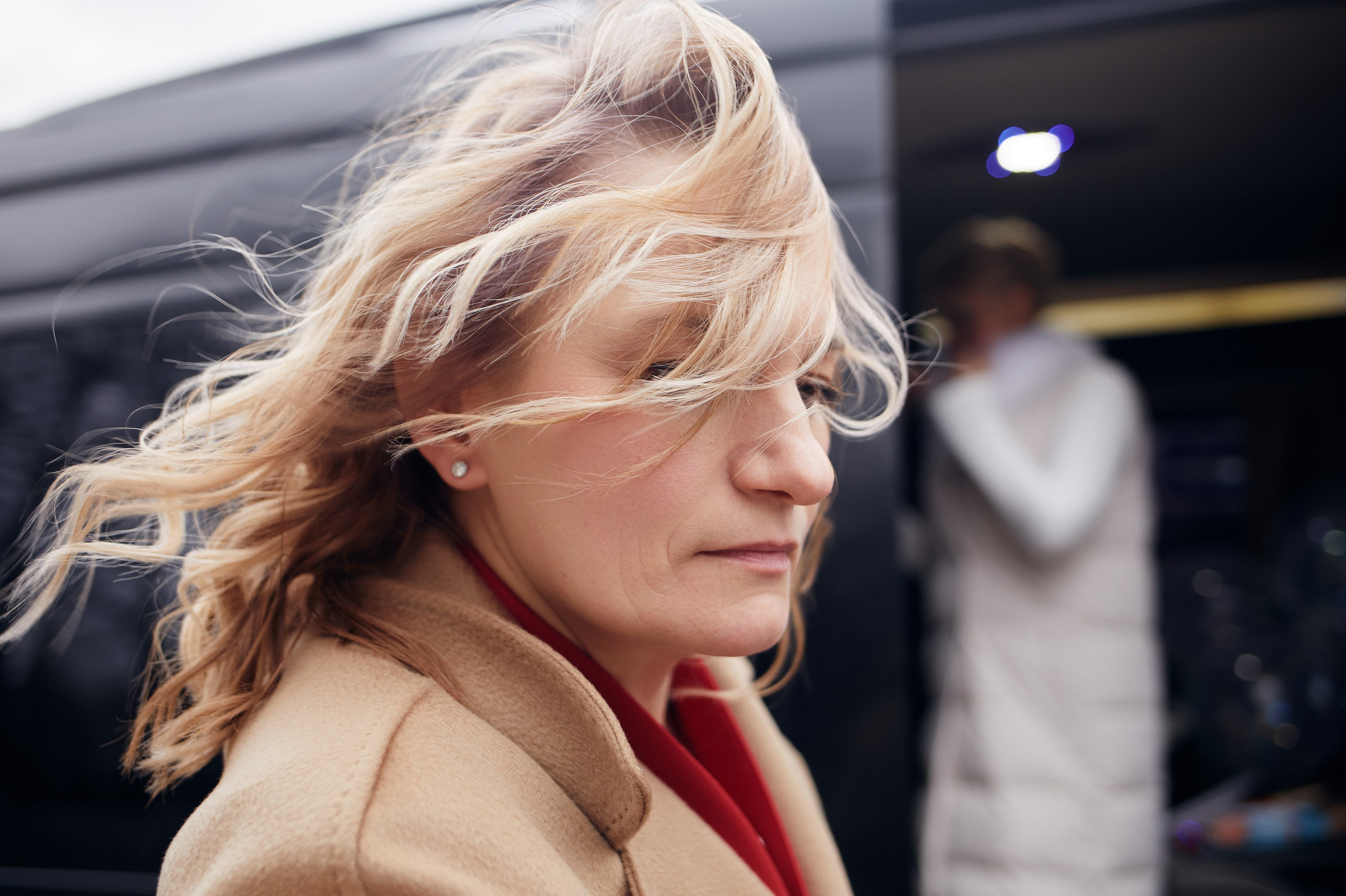 Свадьба Игоря и Екатерины. Репортажный фотограф в Москве Константин Дерягин