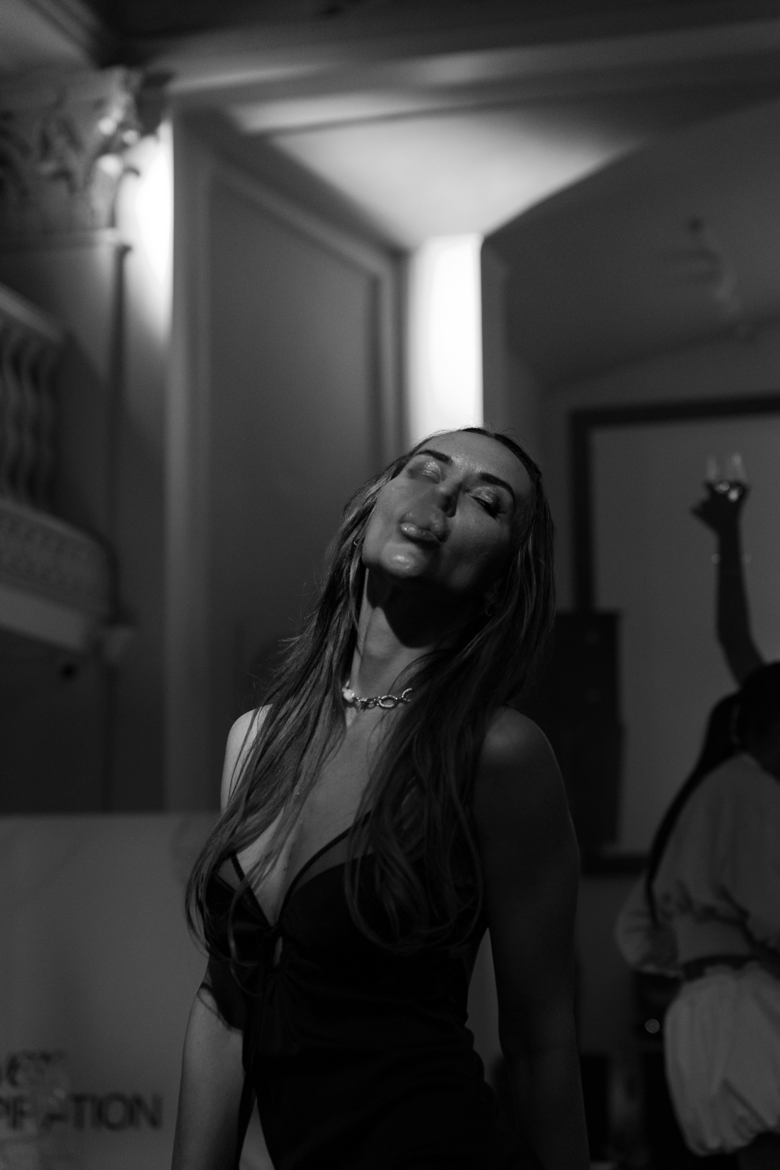 Репортаж | Ивент Flower Inspiration |. Репортажный фотограф в Калининграде Екатерина Суханова