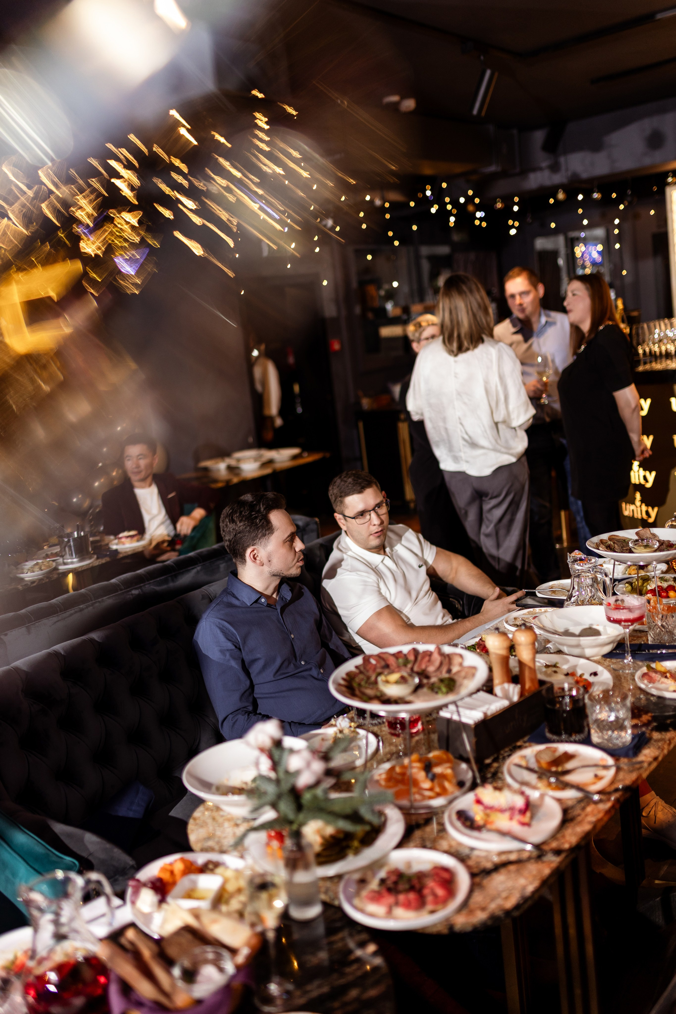 Unity. Свадебный фотограф в СПБ | Санкт-Петербурге Анастасия Рахимгулова