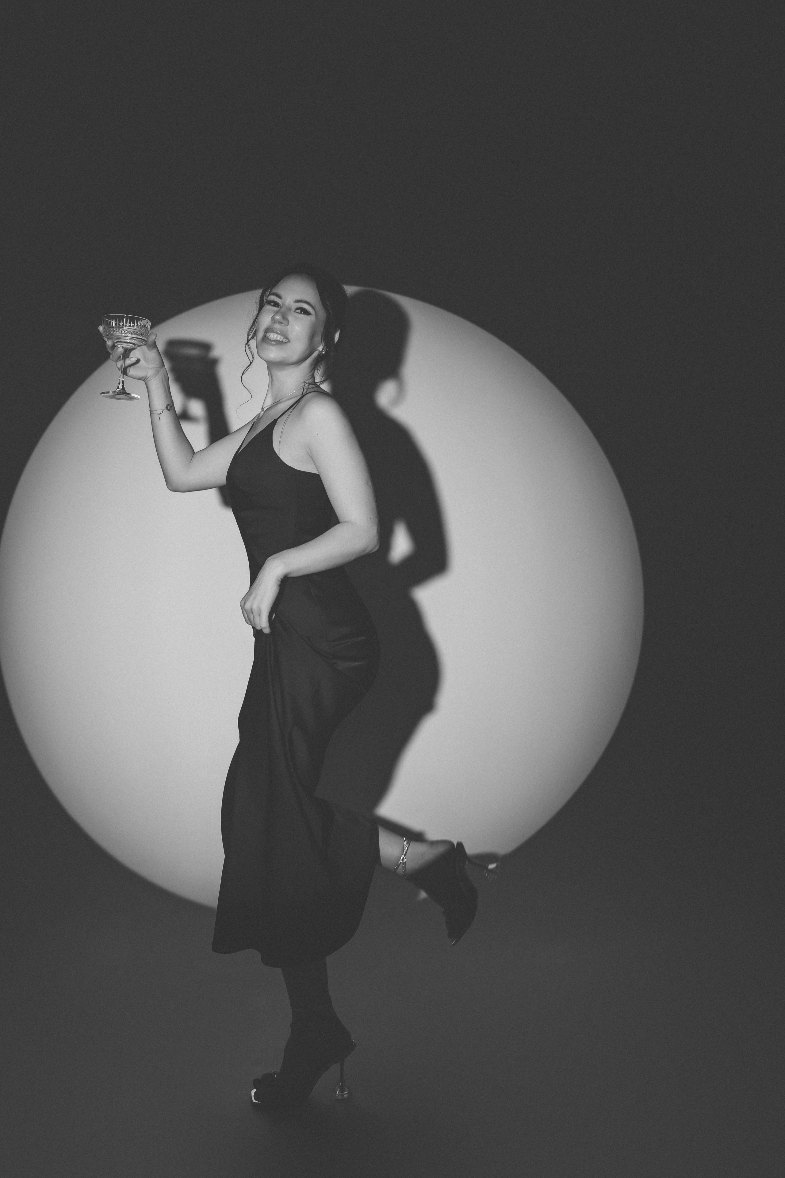 София — Happy birthday. Свадебный и семейный Фотограф на Камчатке (love story, портрет, контент, беременность) Елена Великовская