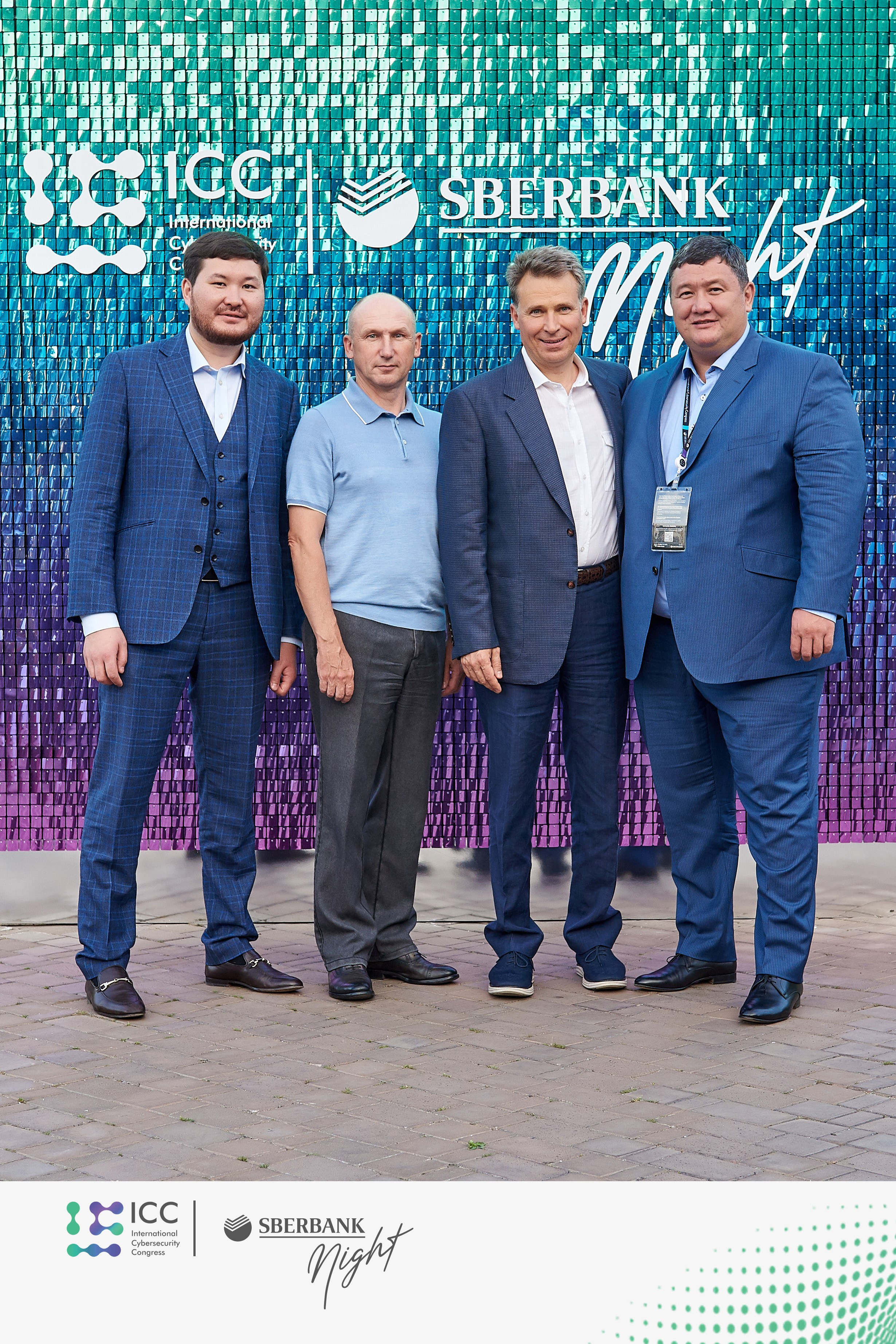 Мобильная фотостудия с моментальной печатью. Репортаж, деловой портрет, мобильная фотостудия с моментальной печатью