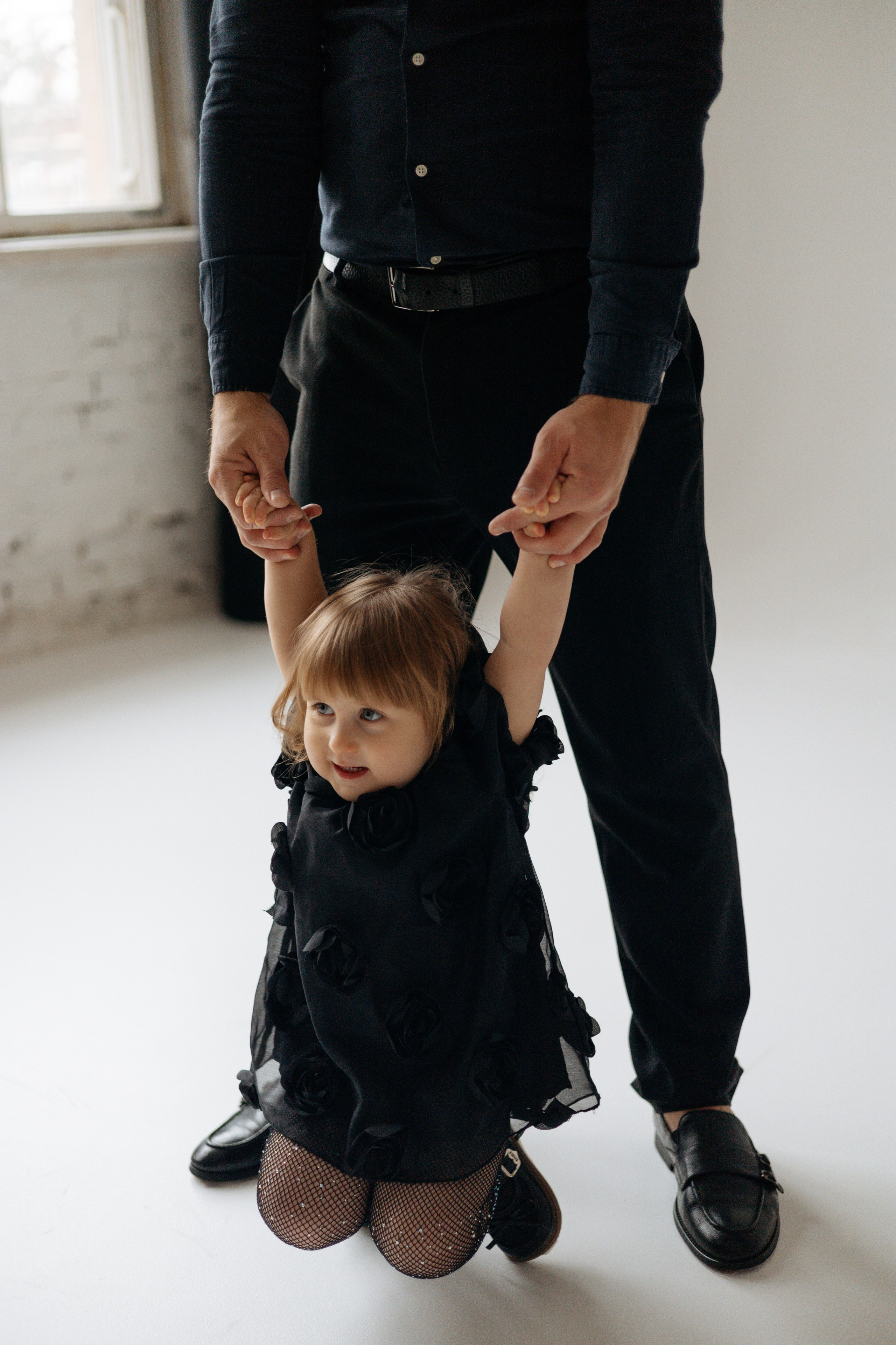 2годика. Самый теплый фотограф в Краснодаре Рябоконь Ксения