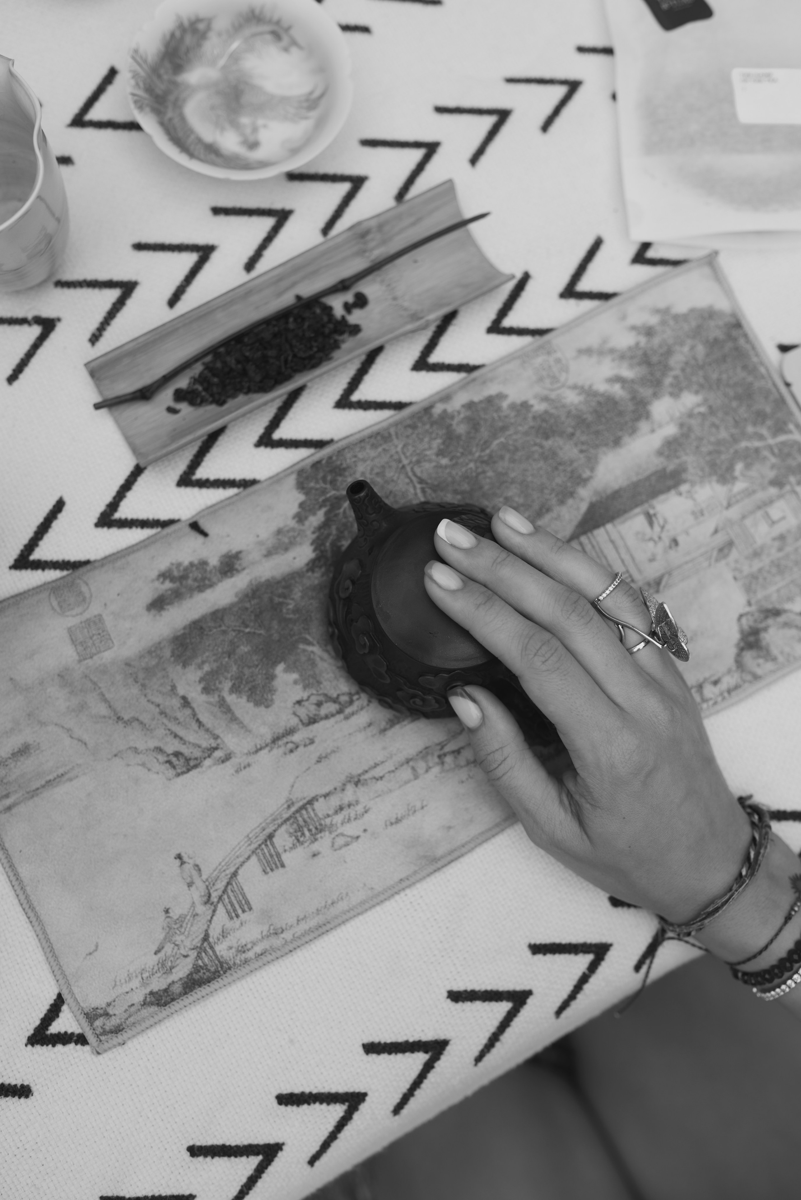 Бали. Ретрит «Love is in the air»Март 2025 Фото. Профессиональный фотограф Татьяна Евглевская