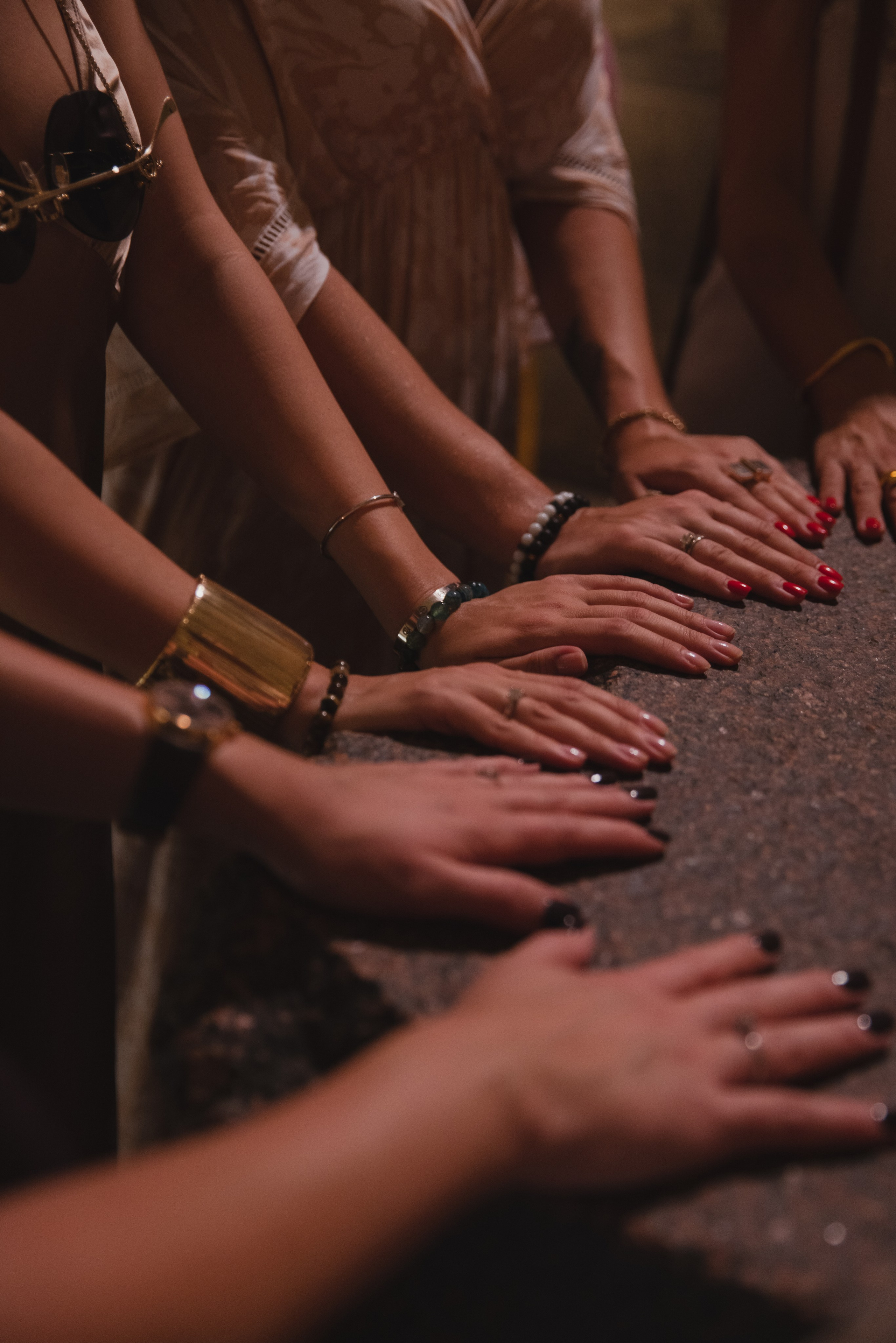 Египет. Женский Ретрит. сентябрь 2023 ФОТО. Профессиональный фотограф Татьяна Евглевская