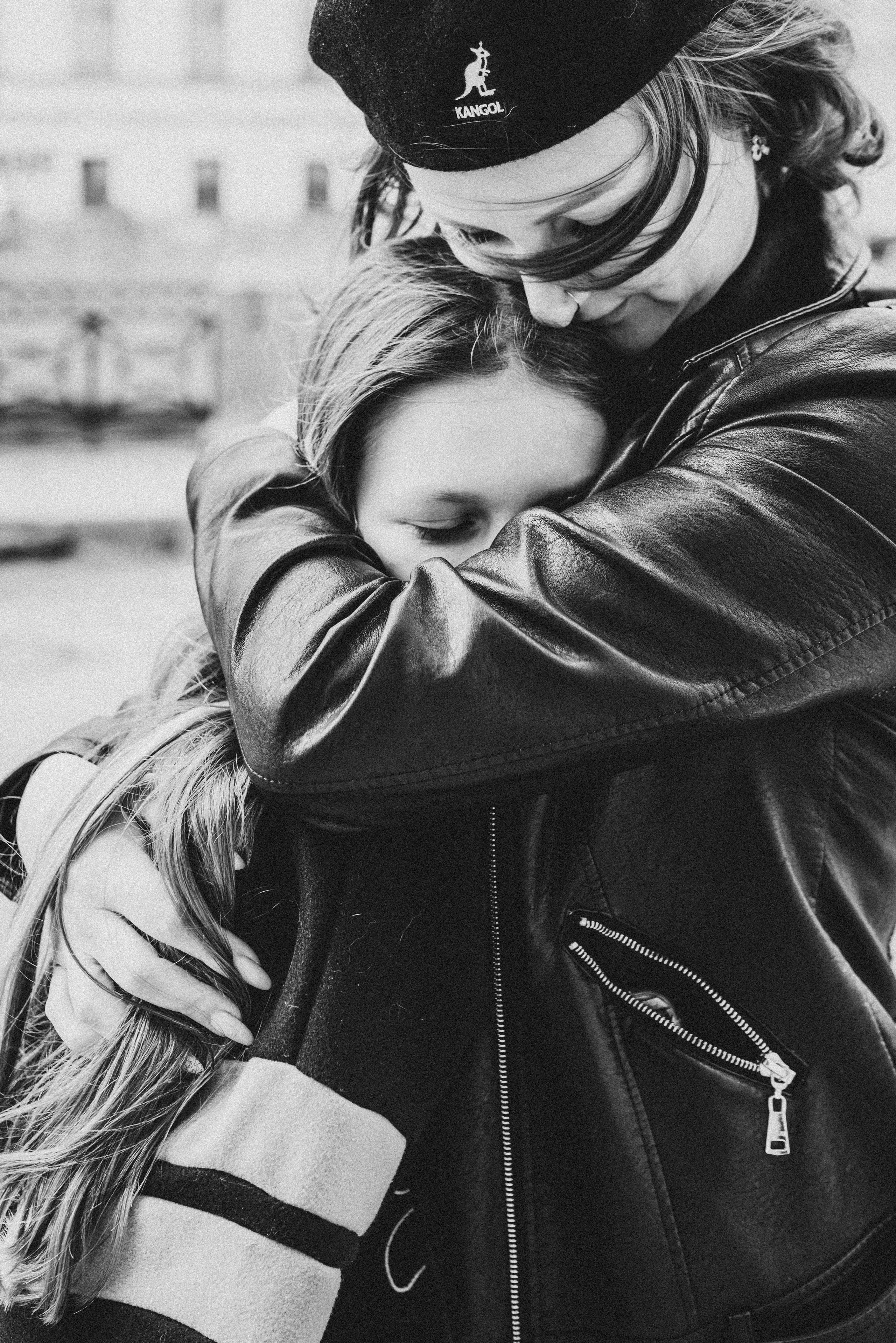 Яна. Семейный фотограф в Санкт-Петербурге — Наташа Тарасенко