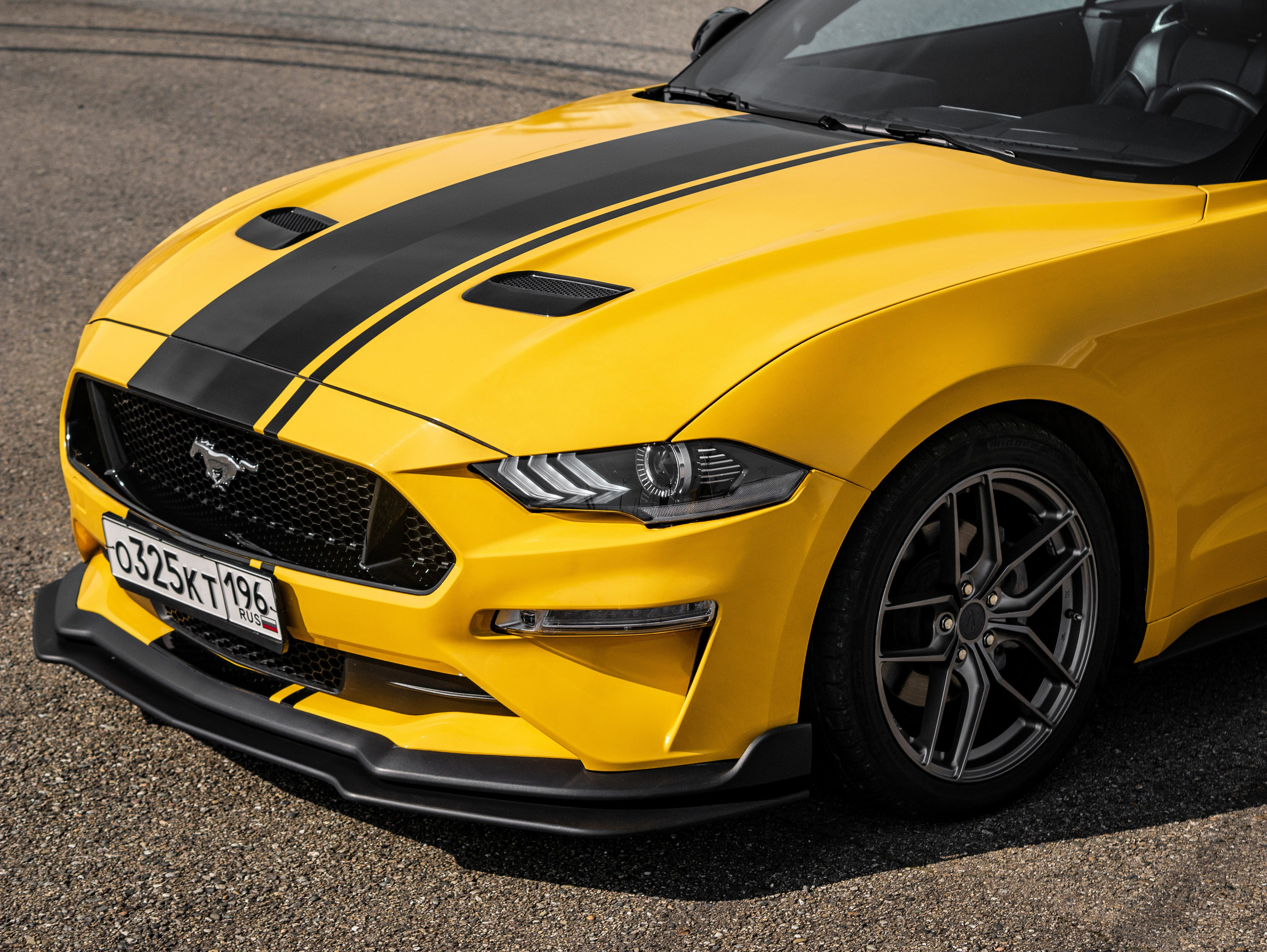 Автомобили. Фуд Фотограф Сочи Адлер Олег Сидоров