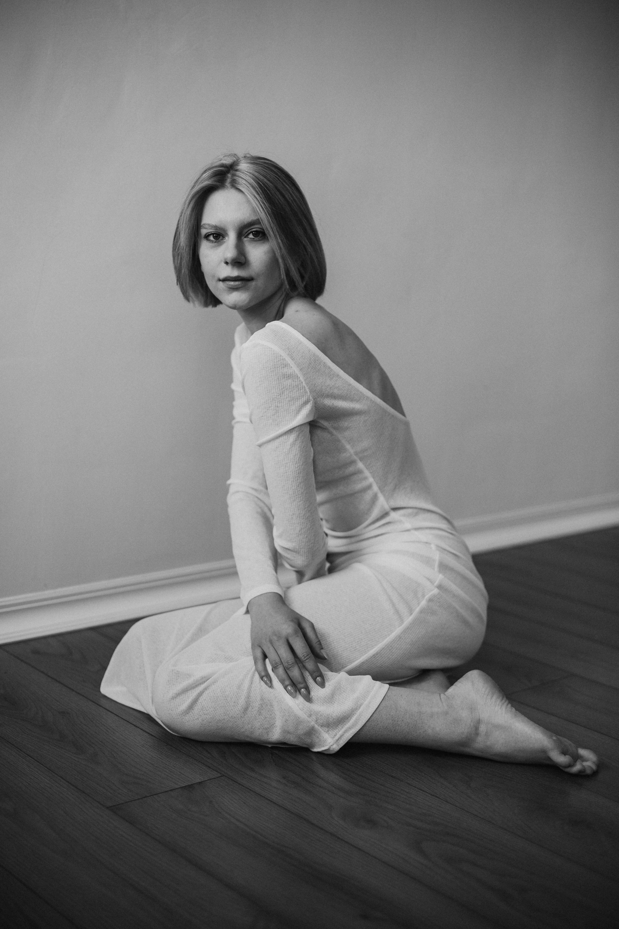 Вика. Семейный и женский фотограф в Москве/Твери. Меня зовут Яна Гош